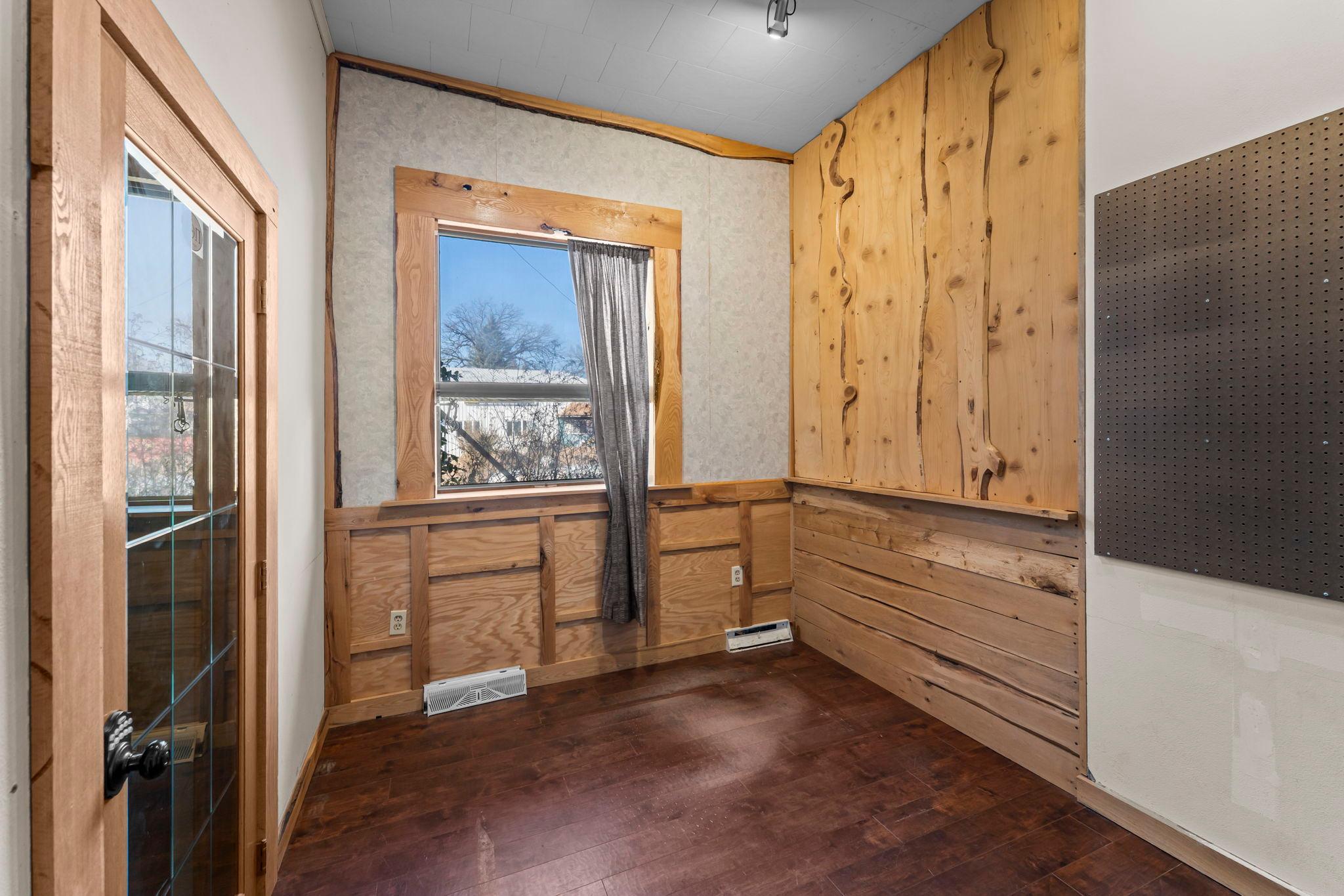 View of Commercial Sale at 205 2nd Street, Braham MN 55006, Braham (24 of 48) - Mike Wilen | Minnesota Team Real Estate