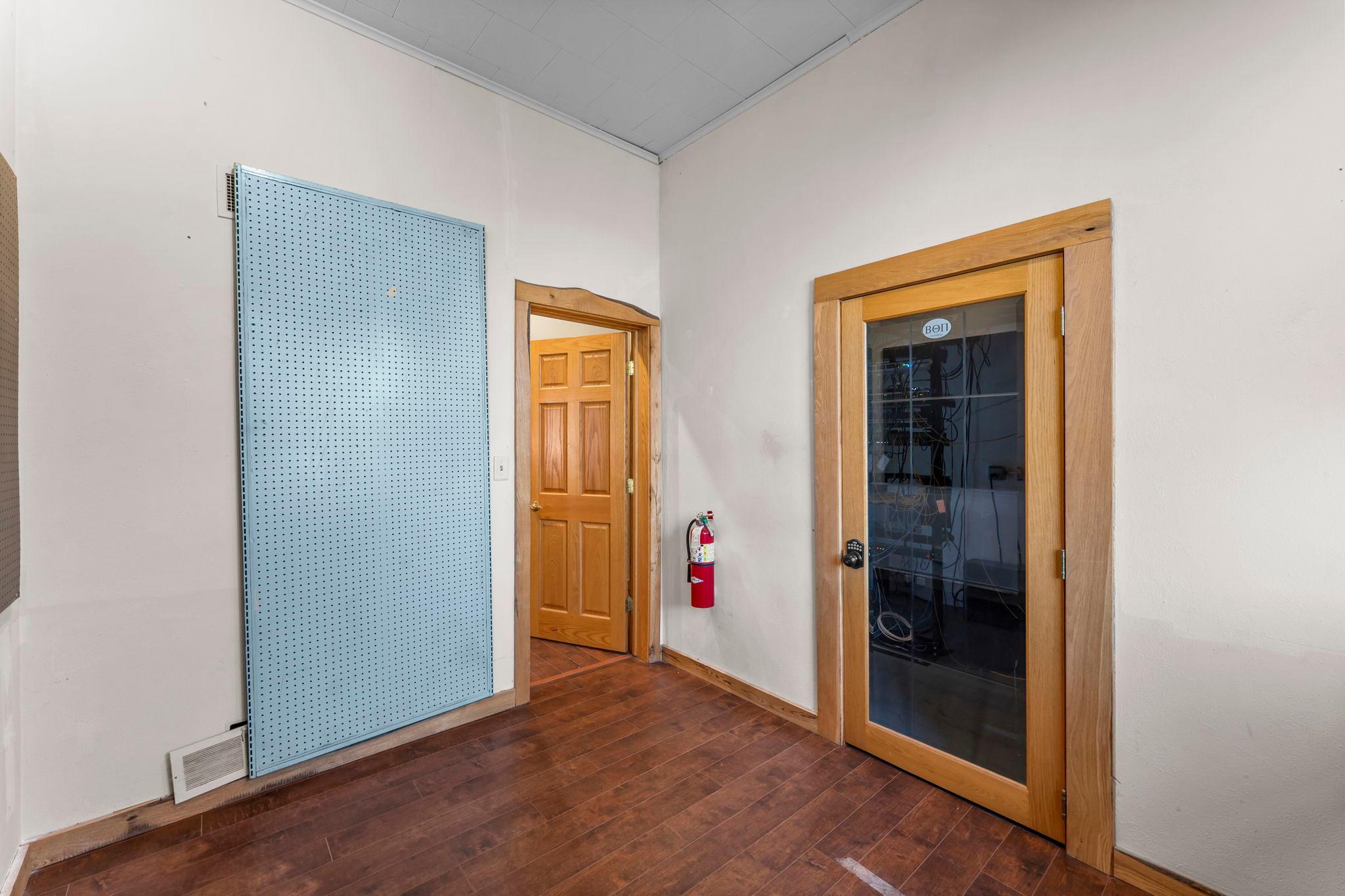 View of Commercial Sale at 205 2nd Street, Braham MN 55006, Braham (25 of 48) - Mike Wilen | Minnesota Team Real Estate
