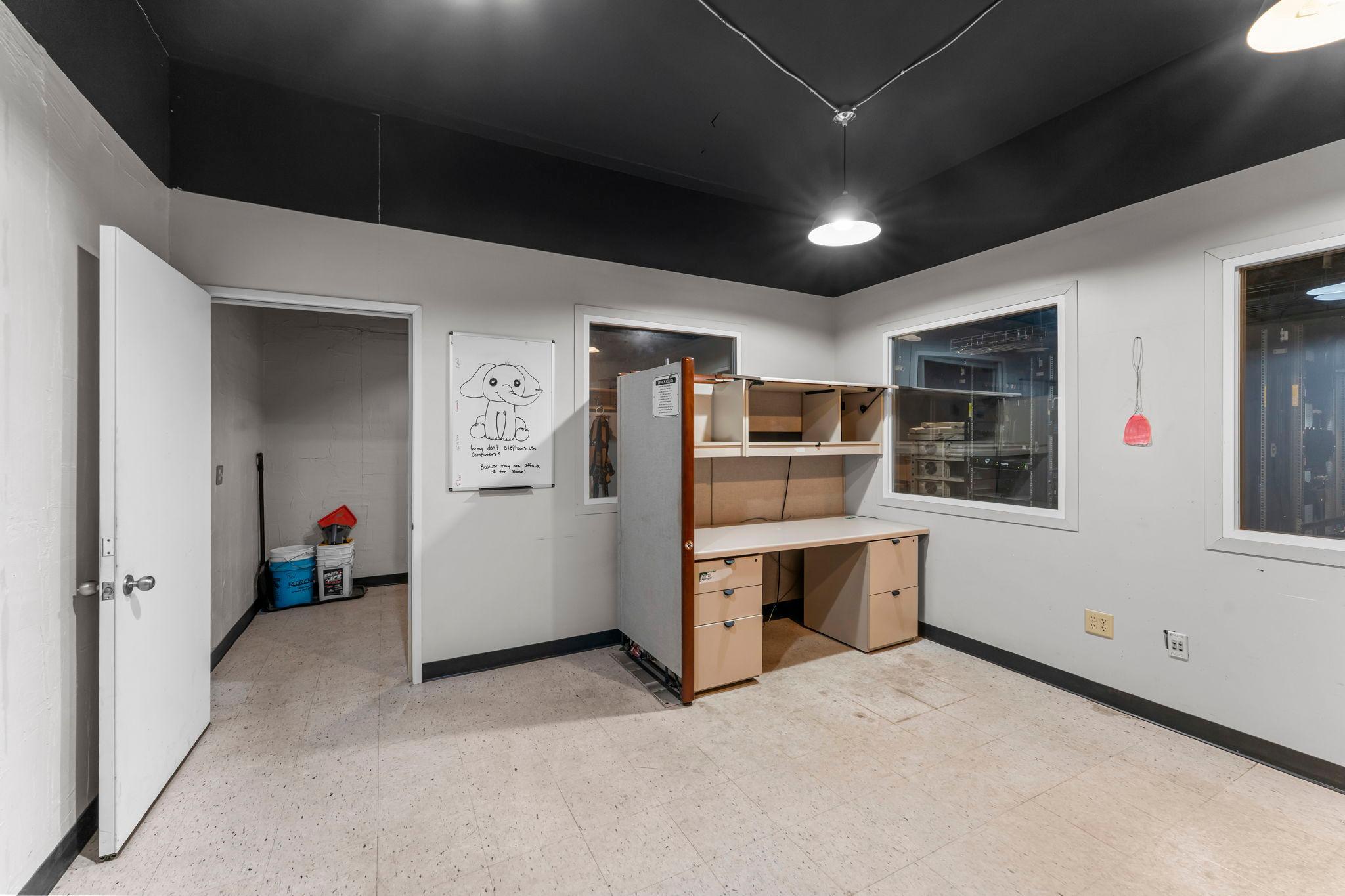 View of Commercial Sale at 205 2nd Street, Braham MN 55006, Braham (26 of 48) - Mike Wilen | Minnesota Team Real Estate