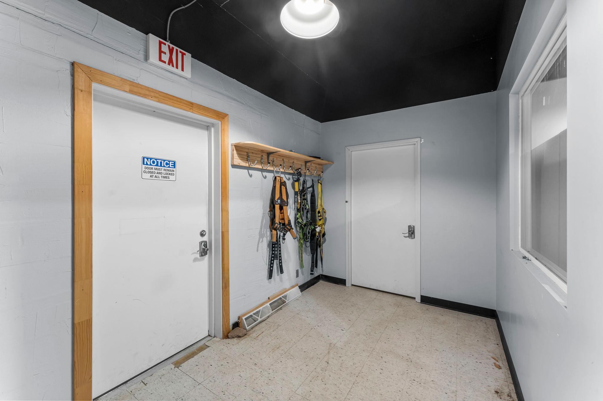 View of Commercial Sale at 205 2nd Street, Braham MN 55006, Braham (29 of 48) - Mike Wilen | Minnesota Team Real Estate