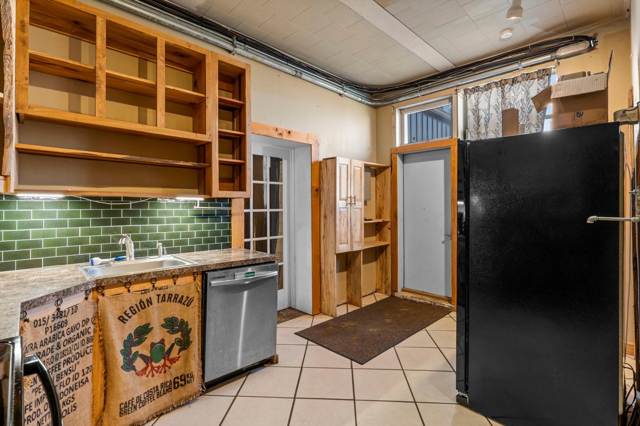 View of Commercial Sale at 205 2nd Street, Braham MN 55006, Braham (33 of 48) - Mike Wilen | Minnesota Team Real Estate