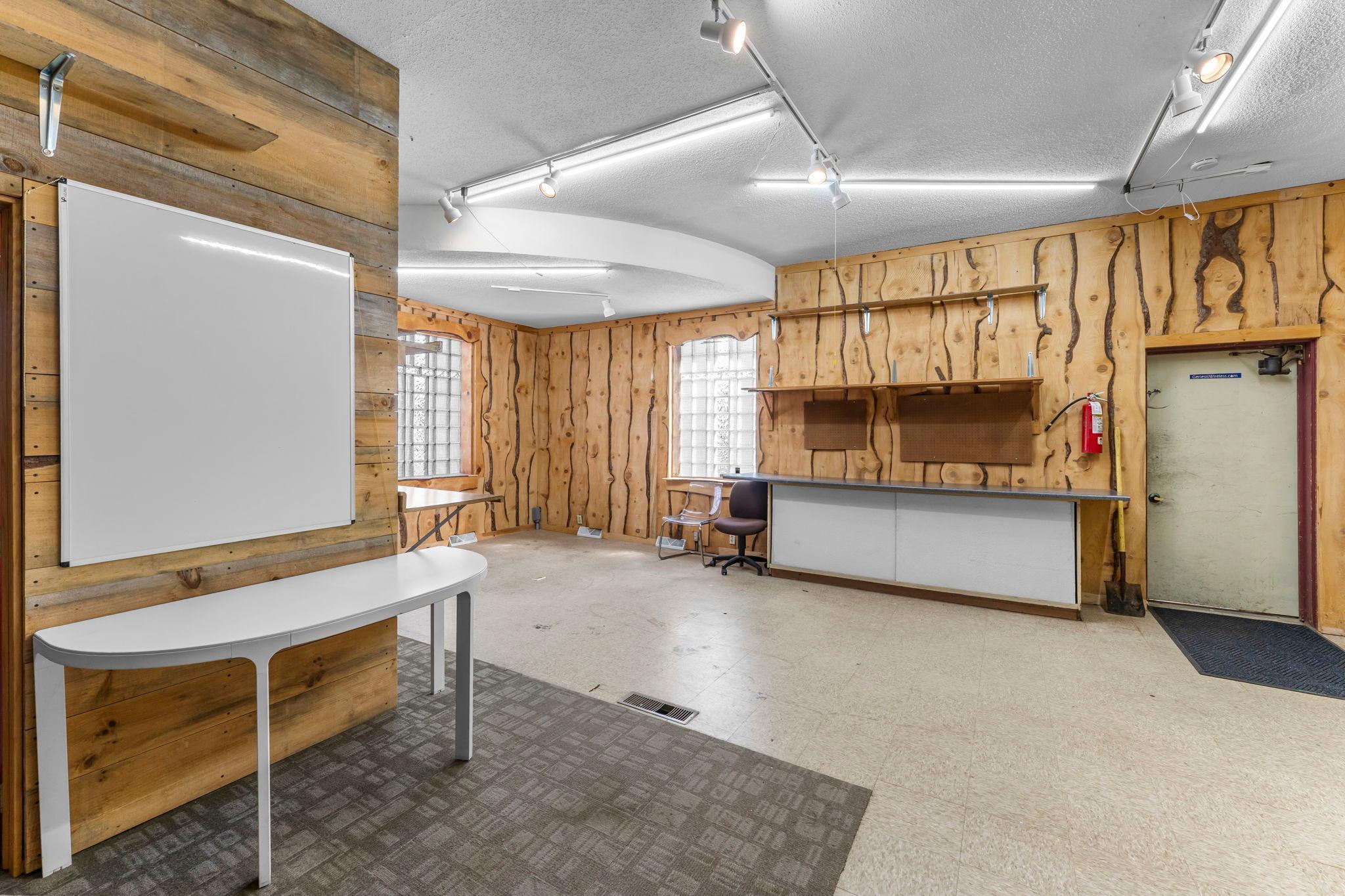 View of Commercial Sale at 205 2nd Street, Braham MN 55006, Braham (34 of 48) - Mike Wilen | Minnesota Team Real Estate