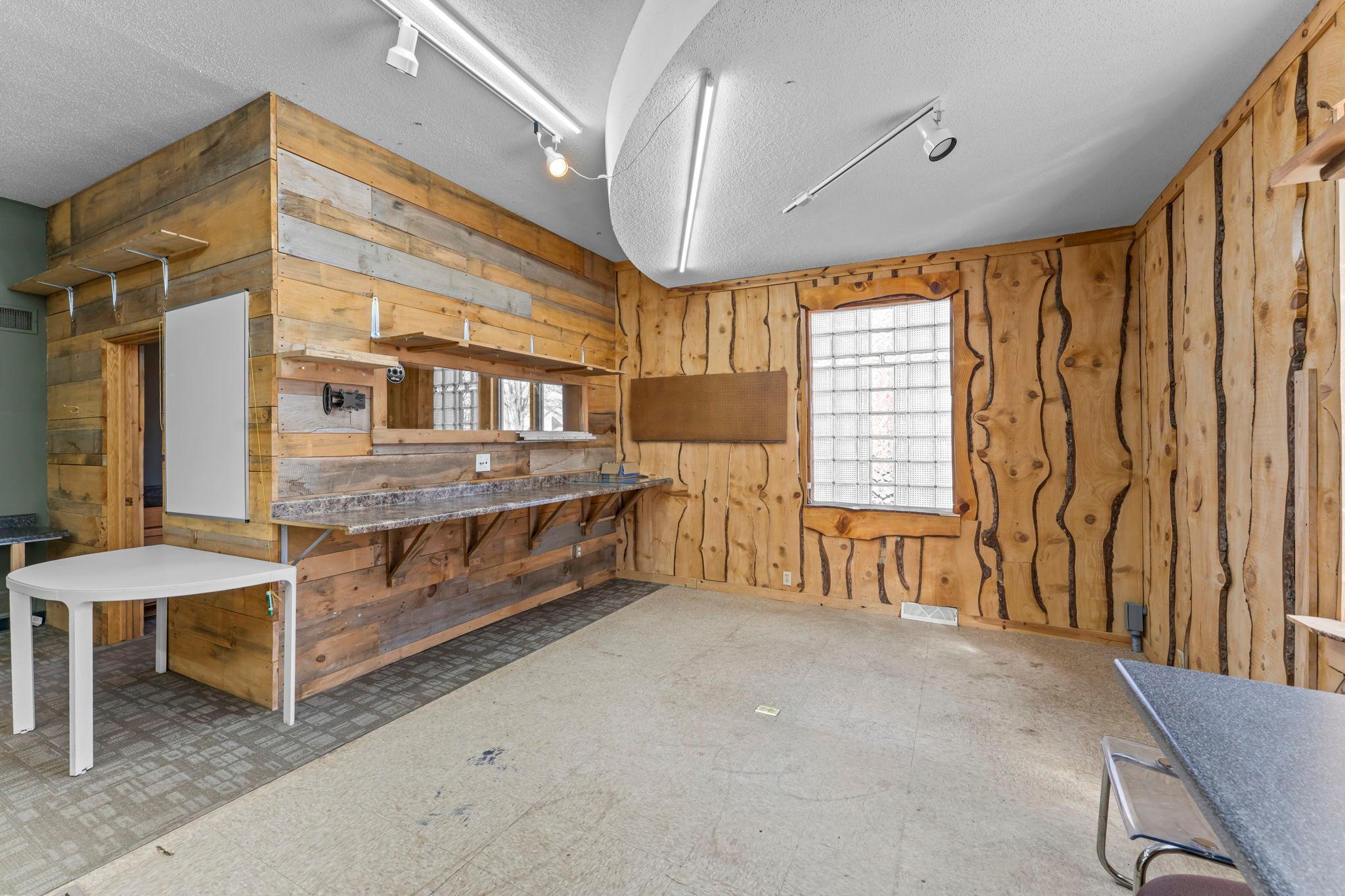 View of Commercial Sale at 205 2nd Street, Braham MN 55006, Braham (35 of 48) - Mike Wilen | Minnesota Team Real Estate