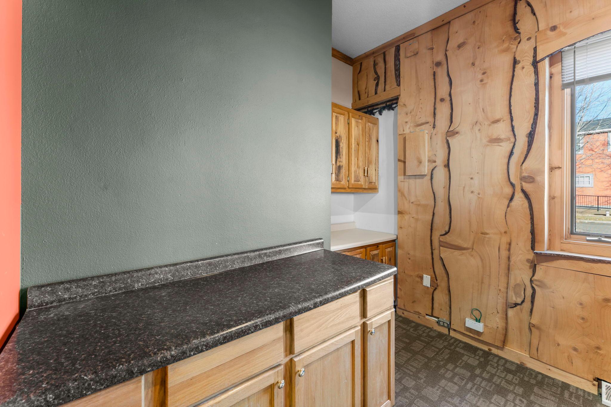 View of Commercial Sale at 205 2nd Street, Braham MN 55006, Braham (39 of 48) - Mike Wilen | Minnesota Team Real Estate
