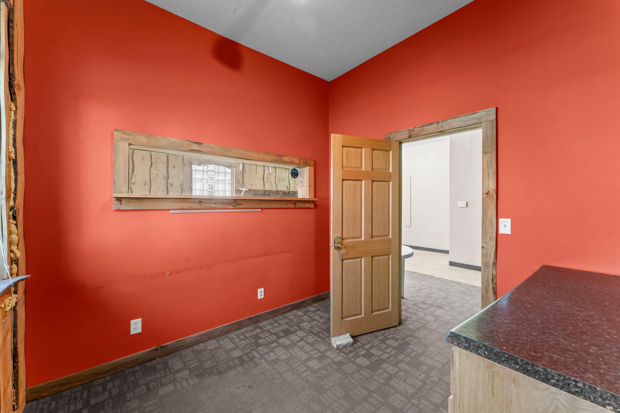 View of Commercial Sale at 205 2nd Street, Braham MN 55006, Braham (40 of 48) - Mike Wilen | Minnesota Team Real Estate