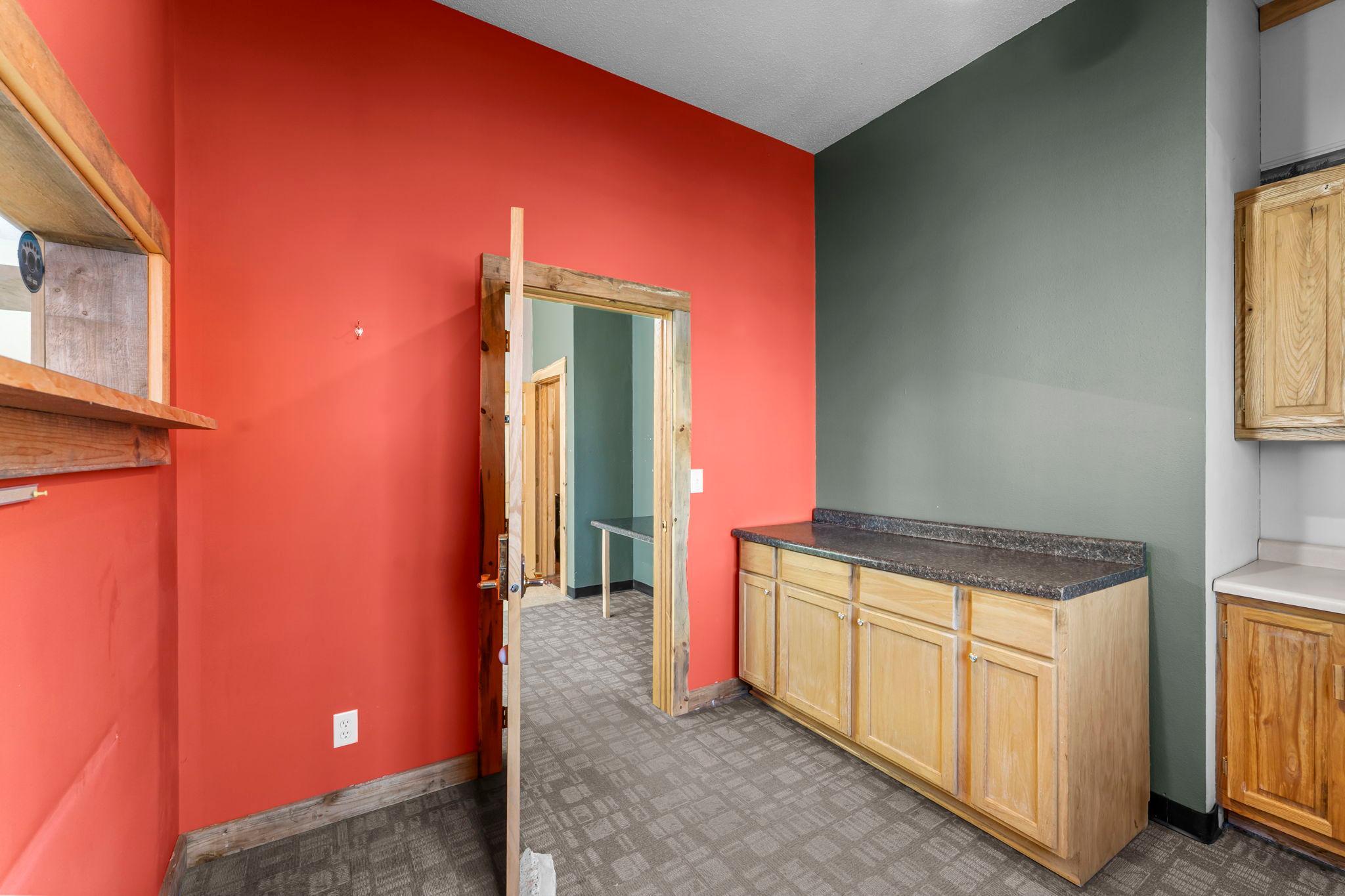 View of Commercial Sale at 205 2nd Street, Braham MN 55006, Braham (41 of 48) - Mike Wilen | Minnesota Team Real Estate