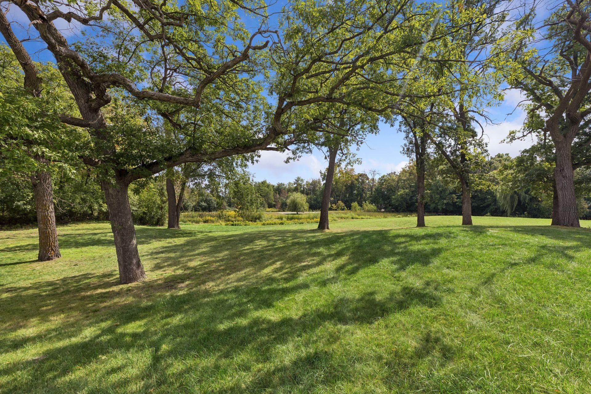 View of Land at 555 Bushaway Road, Wayzata MN 55391, Wayzata (2 of 4) - Mike Wilen | Minnesota Team Real Estate