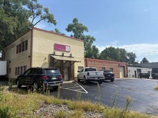 View of Commercial Sale at 8301 Pillsbury Avenue, Bloomington MN 55420, Bloomington (2 of 6) - Mike Wilen | Minnesota Team Real Estate