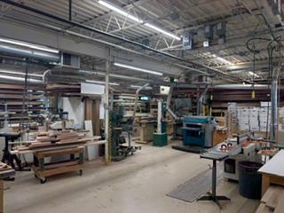 View of Commercial Sale at 8301 Pillsbury Avenue, Bloomington MN 55420, Bloomington (3 of 6) - Mike Wilen | Minnesota Team Real Estate