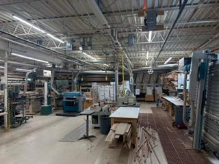 View of Commercial Sale at 8301 Pillsbury Avenue, Bloomington MN 55420, Bloomington (4 of 6) - Mike Wilen | Minnesota Team Real Estate