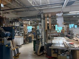 View of Commercial Sale at 8301 Pillsbury Avenue, Bloomington MN 55420, Bloomington (5 of 6) - Mike Wilen | Minnesota Team Real Estate