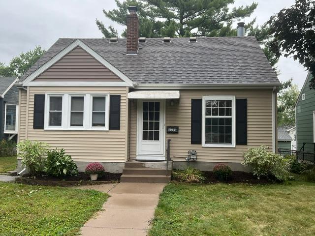 View of Residential at 3049 Edgewood Avenue, Saint Louis Park MN 55426, Saint Louis Park - Mike Wilen | Minnesota Team Real Estate