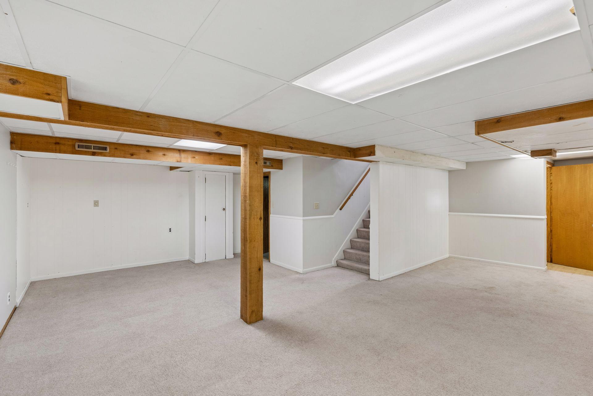 View of Residential at 3049 Edgewood Avenue, Saint Louis Park MN 55426, Saint Louis Park (32 of 40) - Mike Wilen | Minnesota Team Real Estate