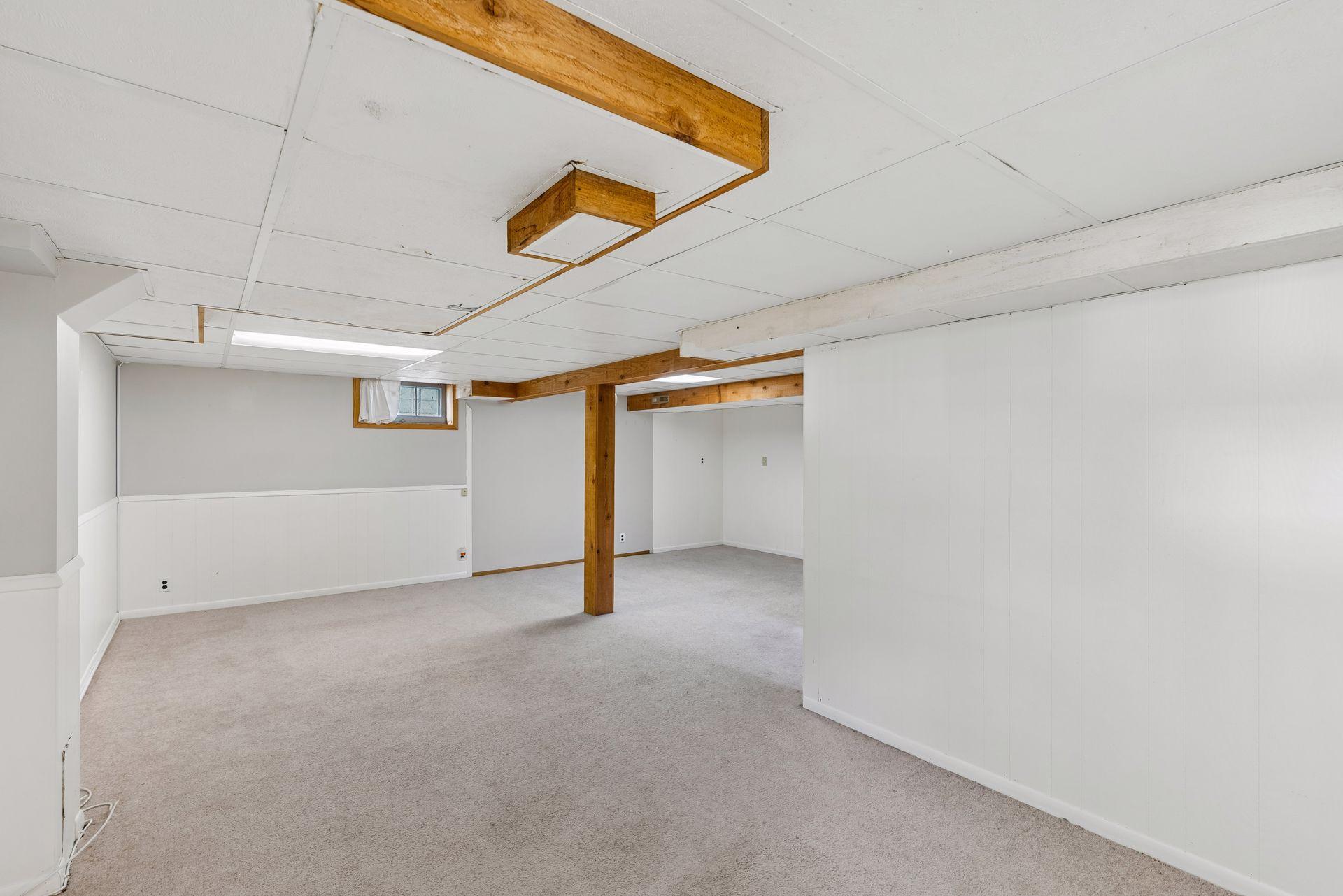 View of Residential at 3049 Edgewood Avenue, Saint Louis Park MN 55426, Saint Louis Park (31 of 40) - Mike Wilen | Minnesota Team Real Estate