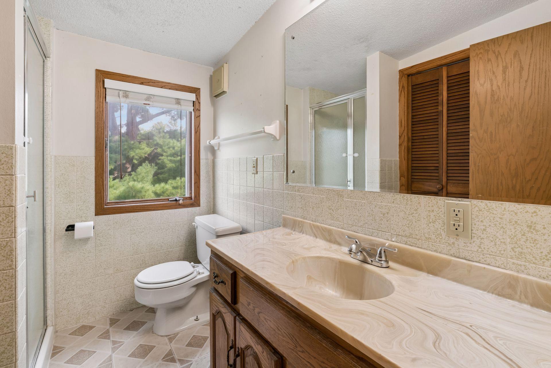 View of Residential at 3049 Edgewood Avenue, Saint Louis Park MN 55426, Saint Louis Park (28 of 40) - Mike Wilen | Minnesota Team Real Estate