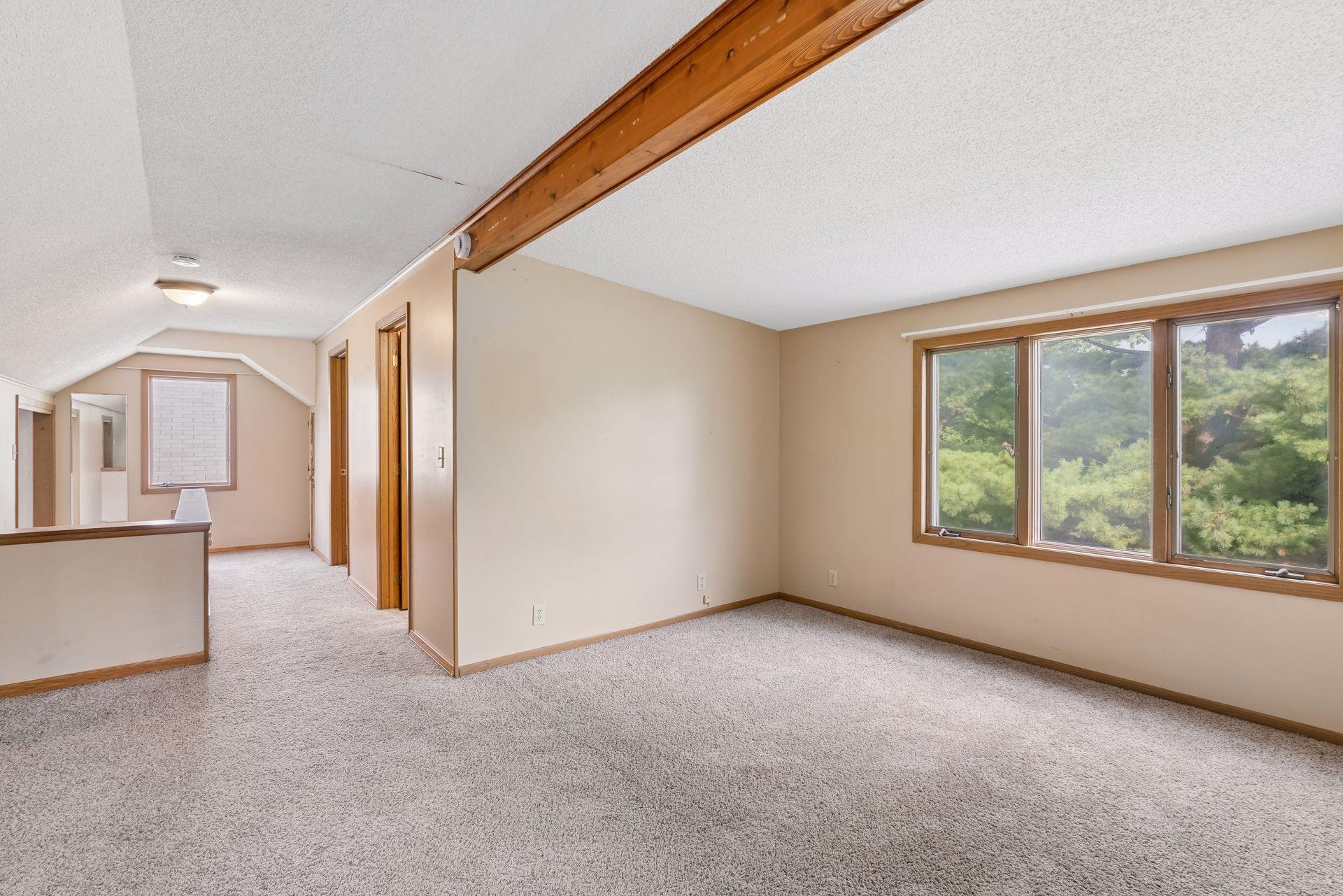 View of Residential at 3049 Edgewood Avenue, Saint Louis Park MN 55426, Saint Louis Park (27 of 40) - Mike Wilen | Minnesota Team Real Estate