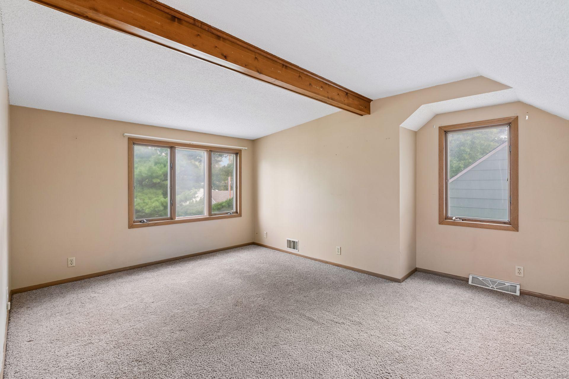 View of Residential at 3049 Edgewood Avenue, Saint Louis Park MN 55426, Saint Louis Park (25 of 40) - Mike Wilen | Minnesota Team Real Estate