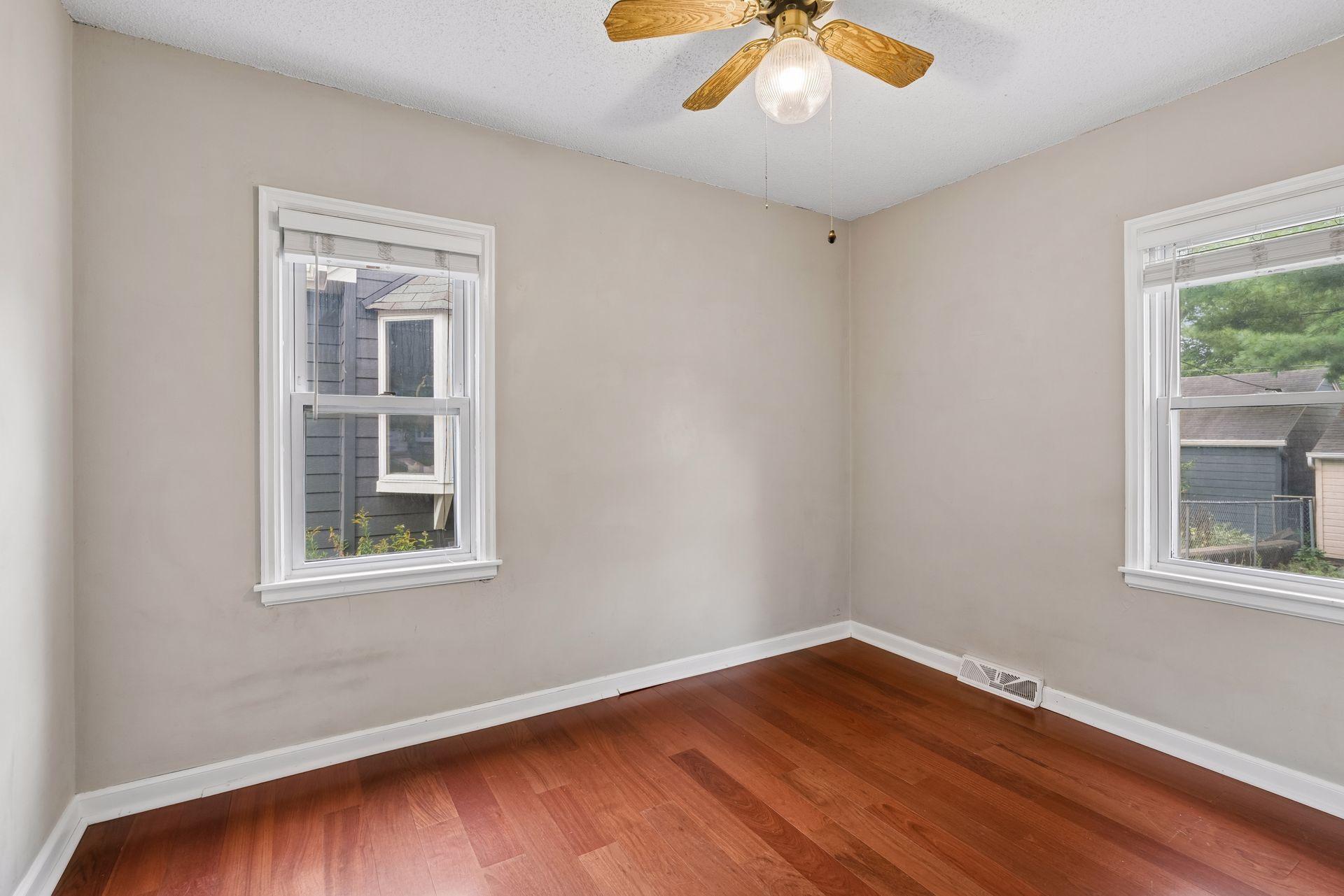 View of Residential at 3049 Edgewood Avenue, Saint Louis Park MN 55426, Saint Louis Park (20 of 40) - Mike Wilen | Minnesota Team Real Estate