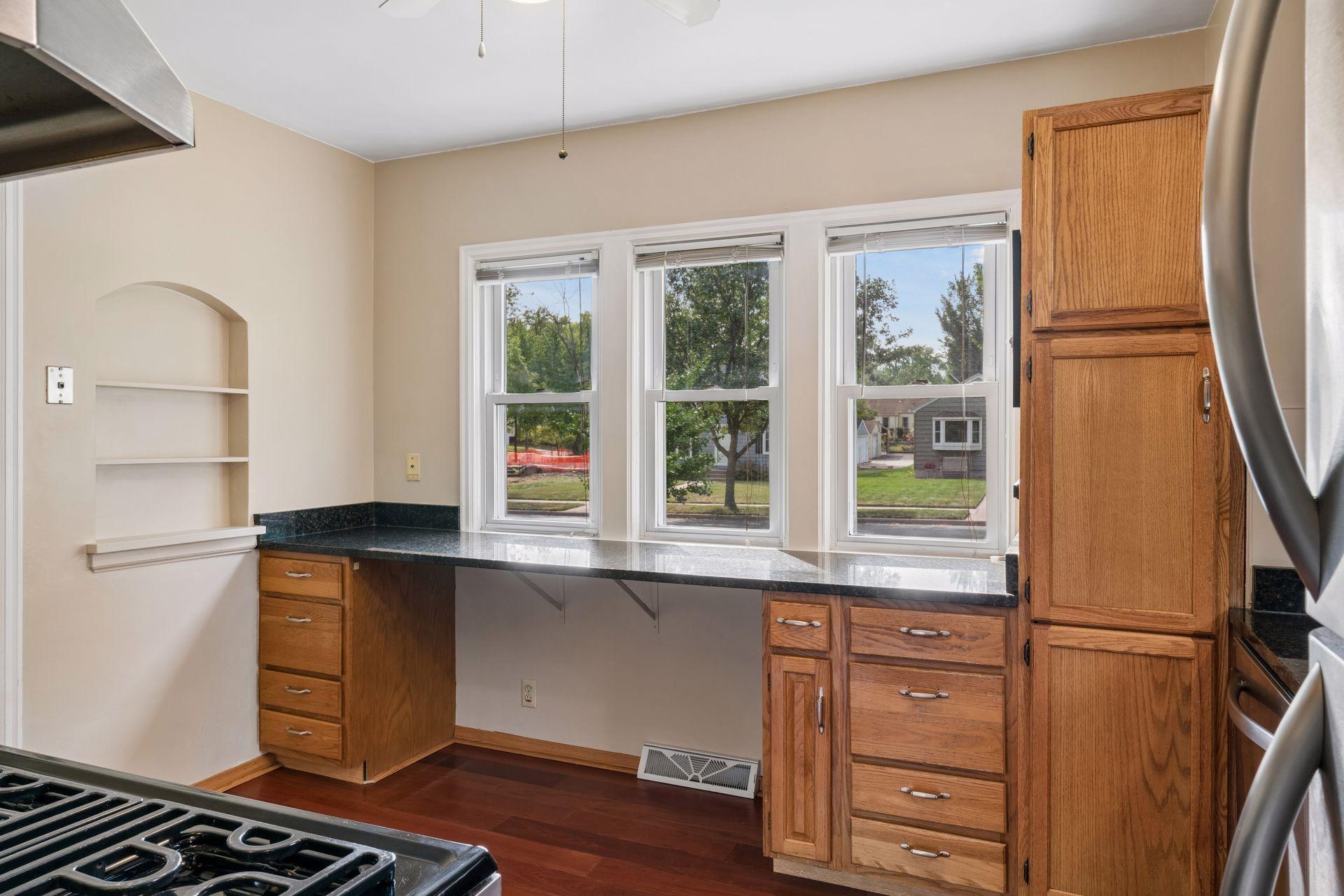 View of Residential at 3049 Edgewood Avenue, Saint Louis Park MN 55426, Saint Louis Park (7 of 40) - Mike Wilen | Minnesota Team Real Estate