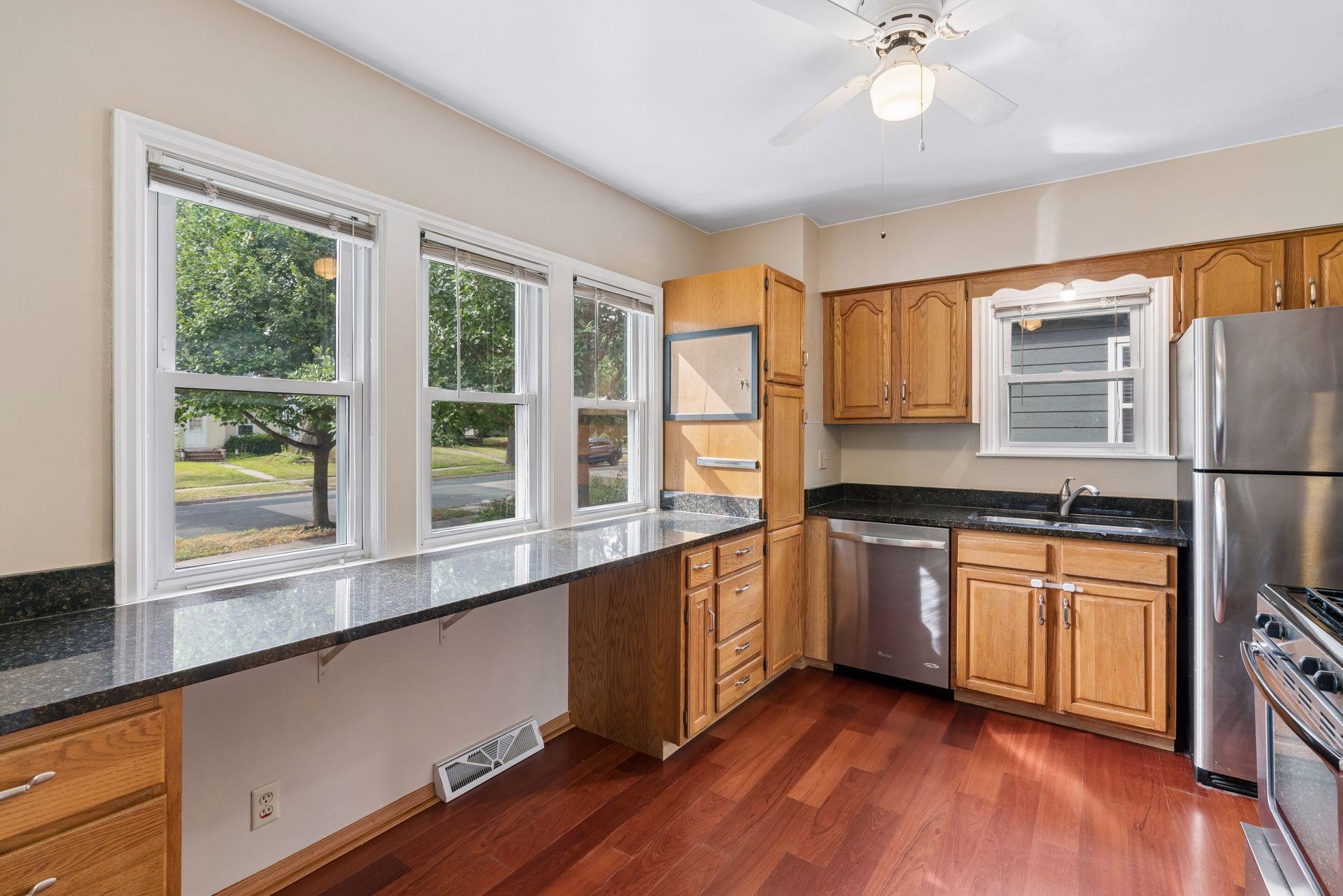 View of Residential at 3049 Edgewood Avenue, Saint Louis Park MN 55426, Saint Louis Park (4 of 40) - Mike Wilen | Minnesota Team Real Estate