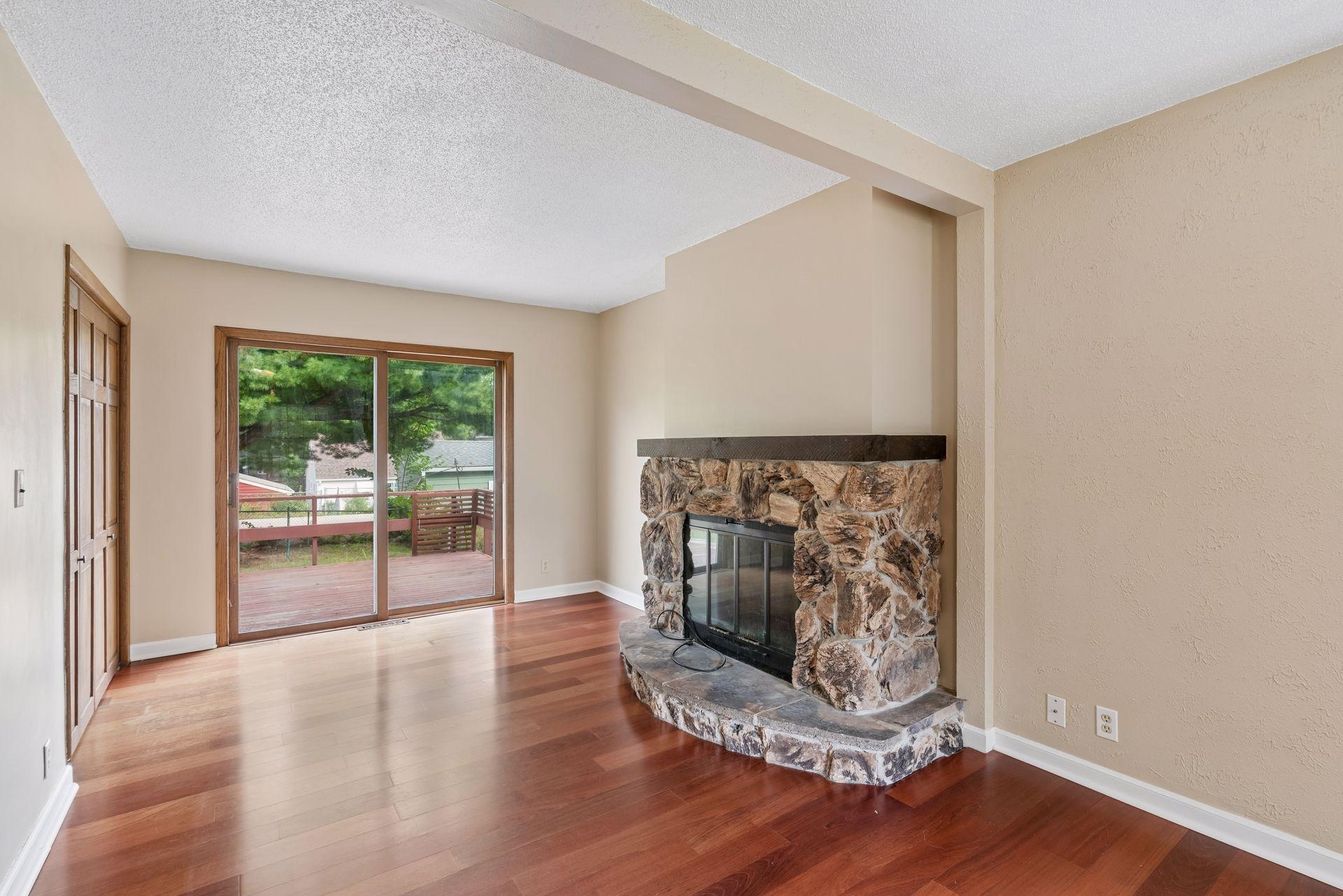 View of Residential at 3049 Edgewood Avenue, Saint Louis Park MN 55426, Saint Louis Park (14 of 40) - Mike Wilen | Minnesota Team Real Estate