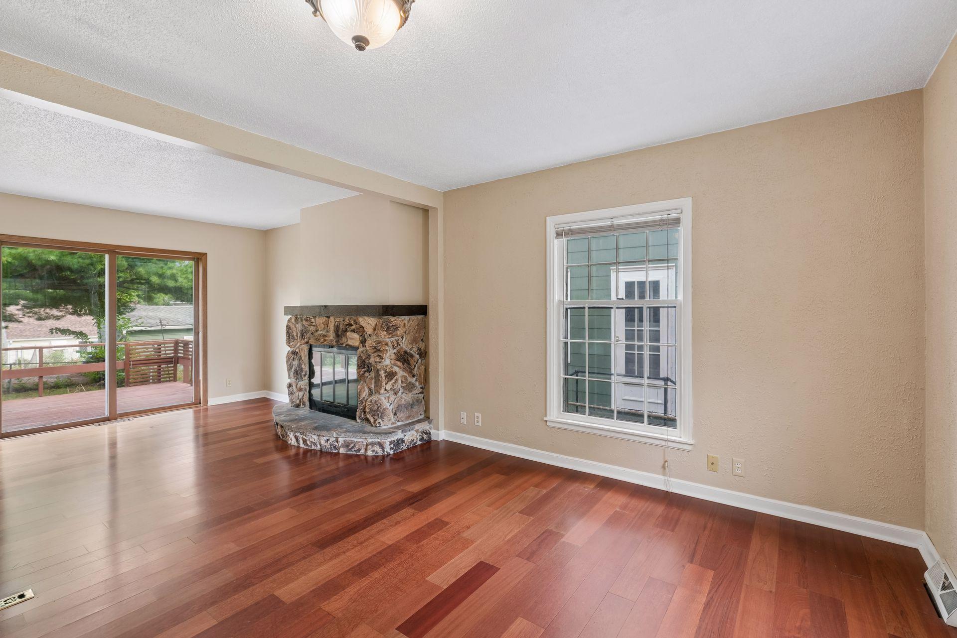 View of Residential at 3049 Edgewood Avenue, Saint Louis Park MN 55426, Saint Louis Park (13 of 40) - Mike Wilen | Minnesota Team Real Estate