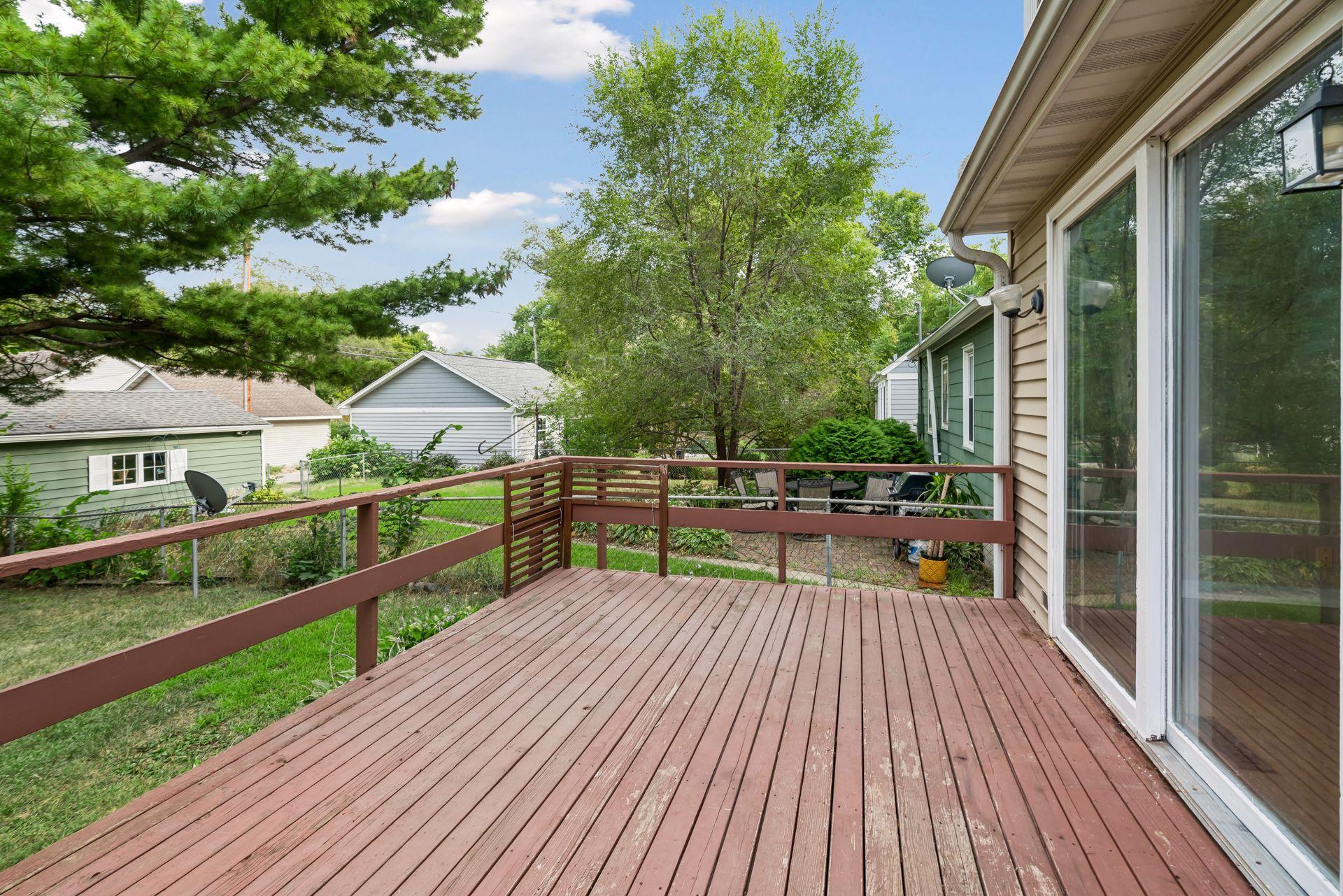 View of Residential at 3049 Edgewood Avenue, Saint Louis Park MN 55426, Saint Louis Park (35 of 40) - Mike Wilen | Minnesota Team Real Estate
