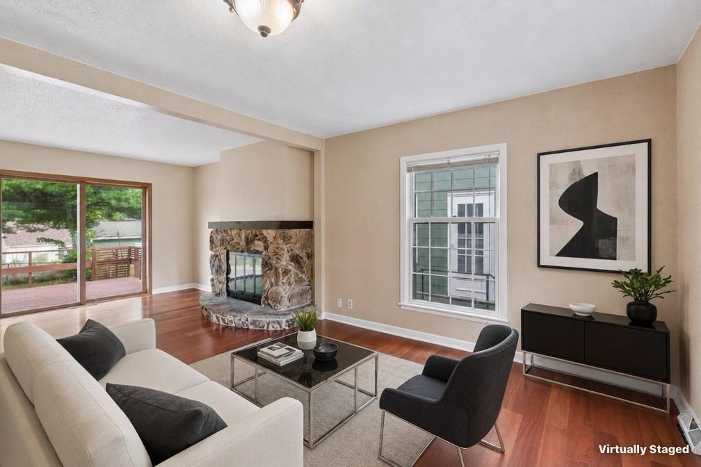 View of Residential at 3049 Edgewood Avenue, Saint Louis Park MN 55426, Saint Louis Park (12 of 40) - Mike Wilen | Minnesota Team Real Estate