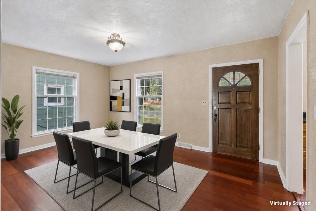 View of Residential at 3049 Edgewood Avenue, Saint Louis Park MN 55426, Saint Louis Park (9 of 40) - Mike Wilen | Minnesota Team Real Estate