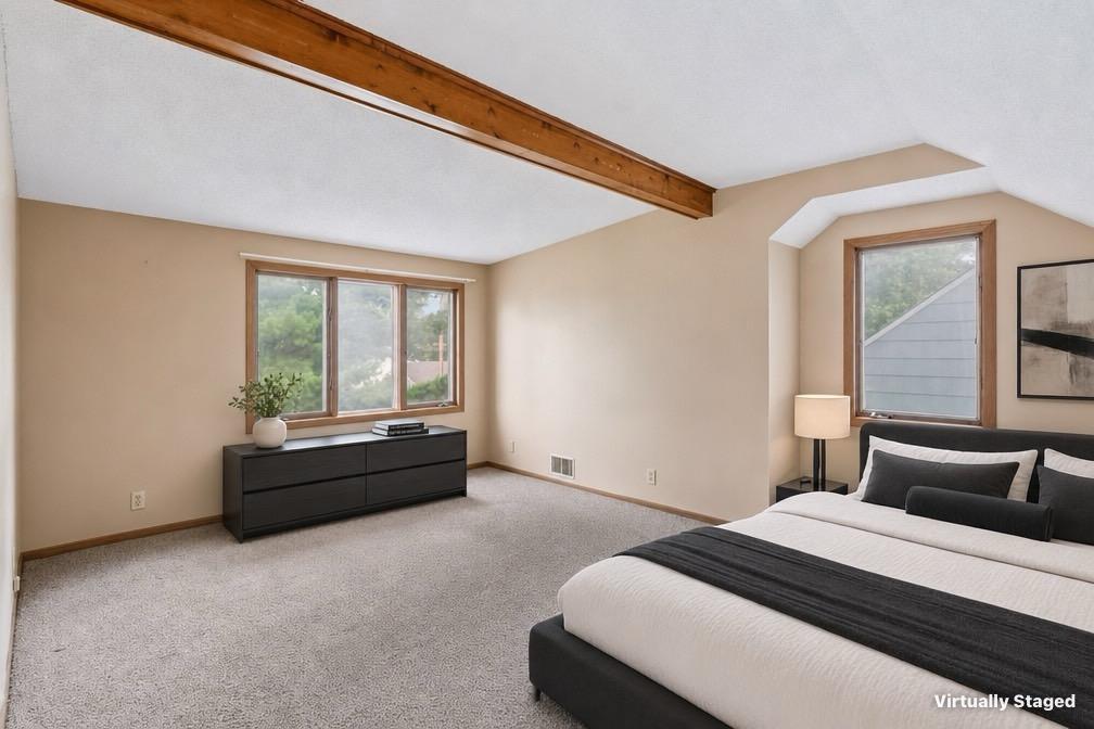 View of Residential at 3049 Edgewood Avenue, Saint Louis Park MN 55426, Saint Louis Park (24 of 40) - Mike Wilen | Minnesota Team Real Estate