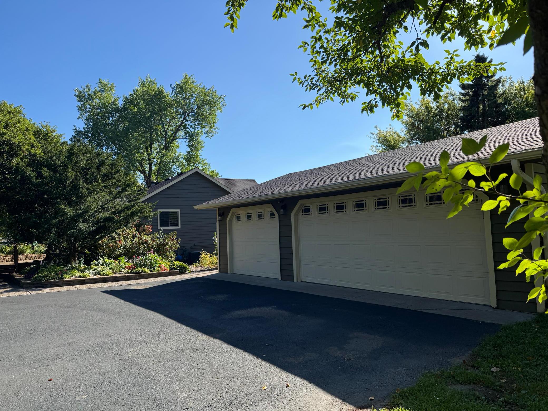 View of Residential at 20470 Enfield Avenue, Forest Lake MN 55025, Forest Lake (7 of 41) - Mike Wilen | Minnesota Team Real Estate