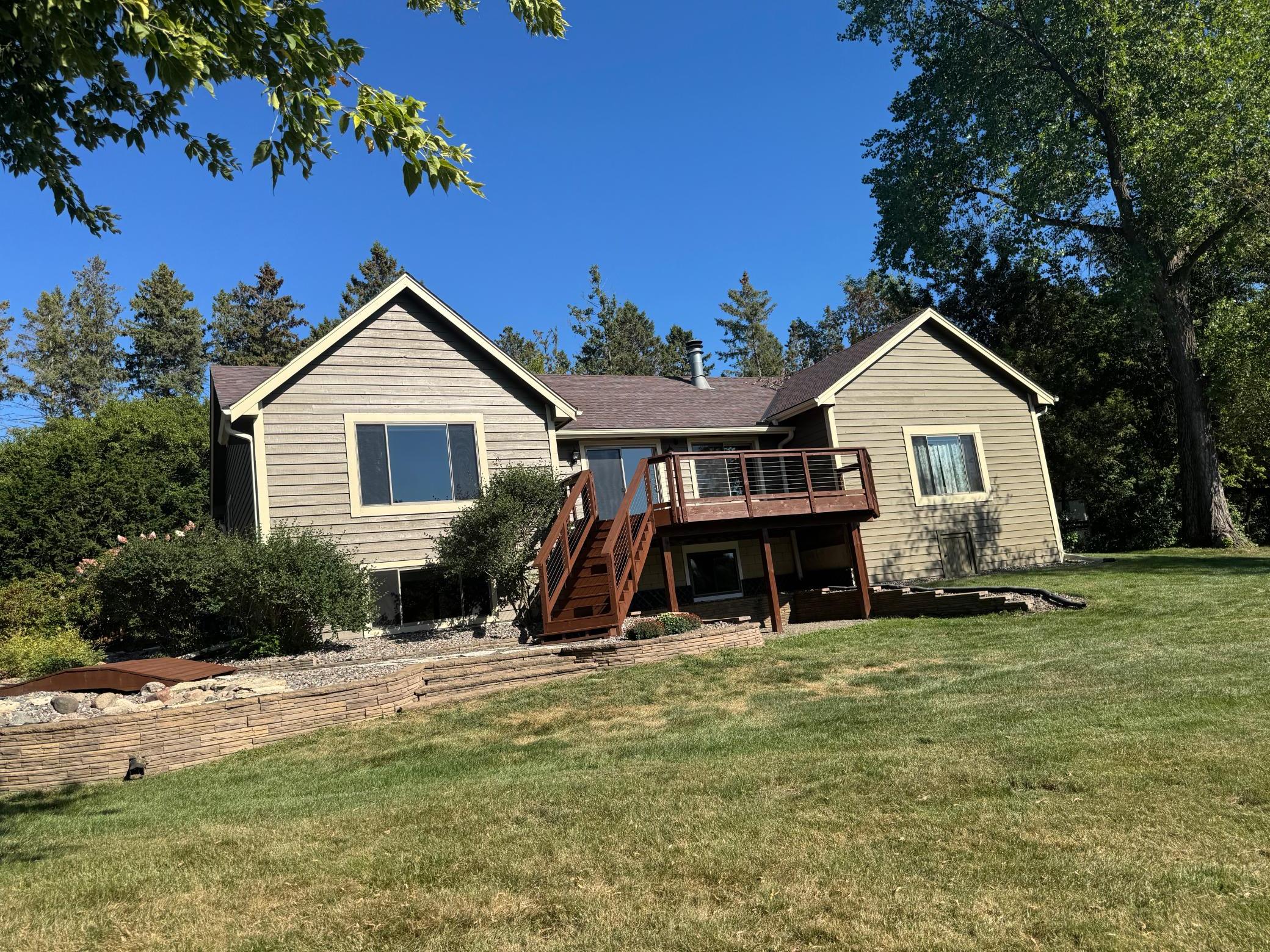 View of Residential at 20470 Enfield Avenue, Forest Lake MN 55025, Forest Lake (4 of 41) - Mike Wilen | Minnesota Team Real Estate