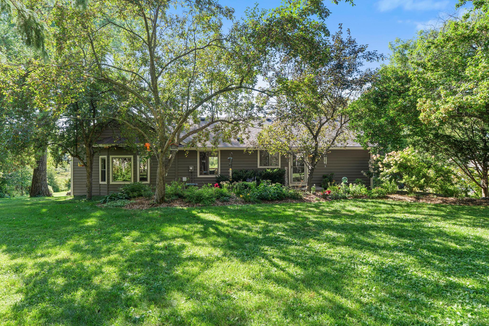 View of Residential at 20470 Enfield Avenue, Forest Lake MN 55025, Forest Lake (2 of 41) - Mike Wilen | Minnesota Team Real Estate