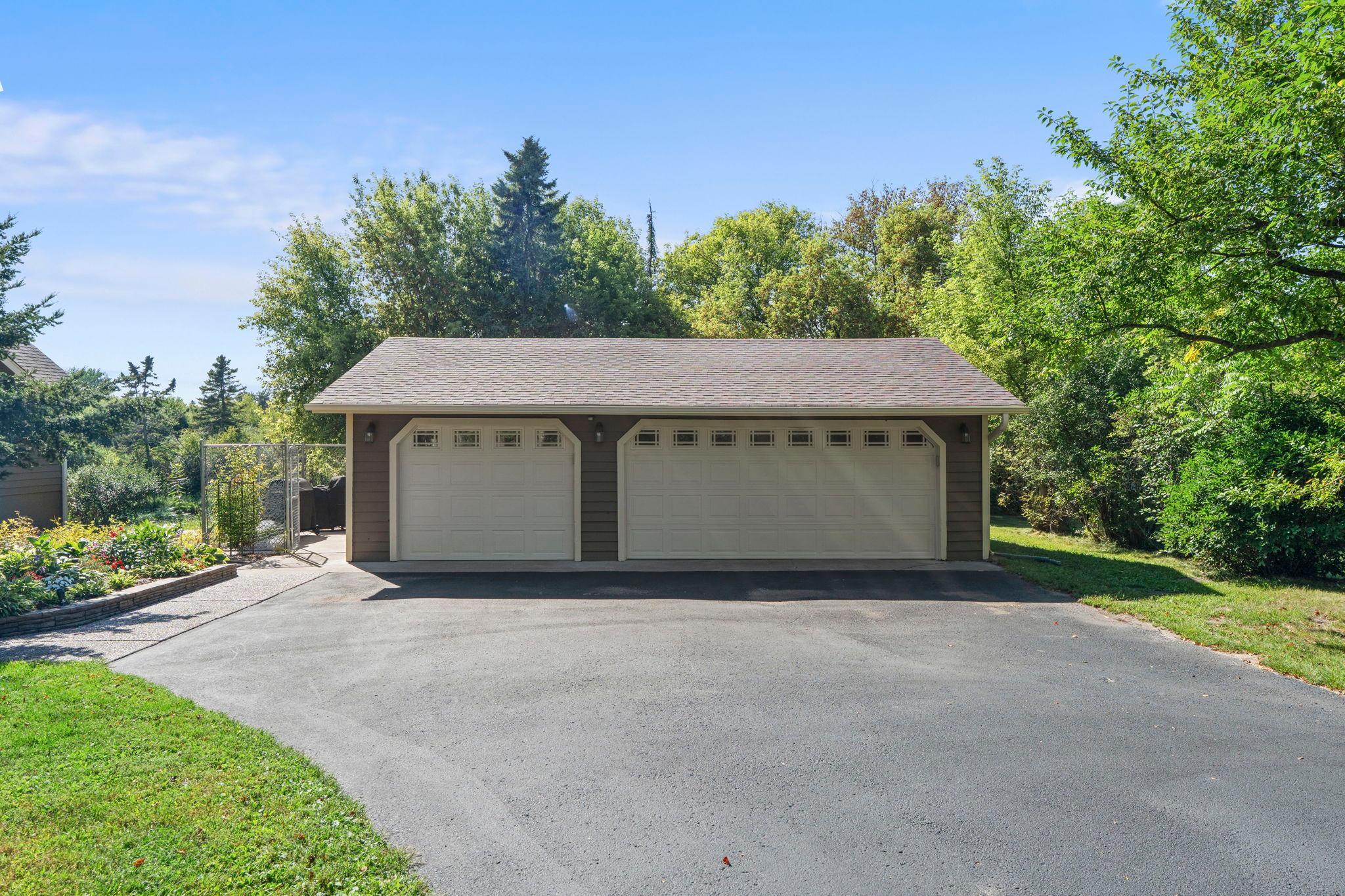 View of Residential at 20470 Enfield Avenue, Forest Lake MN 55025, Forest Lake (36 of 41) - Mike Wilen | Minnesota Team Real Estate