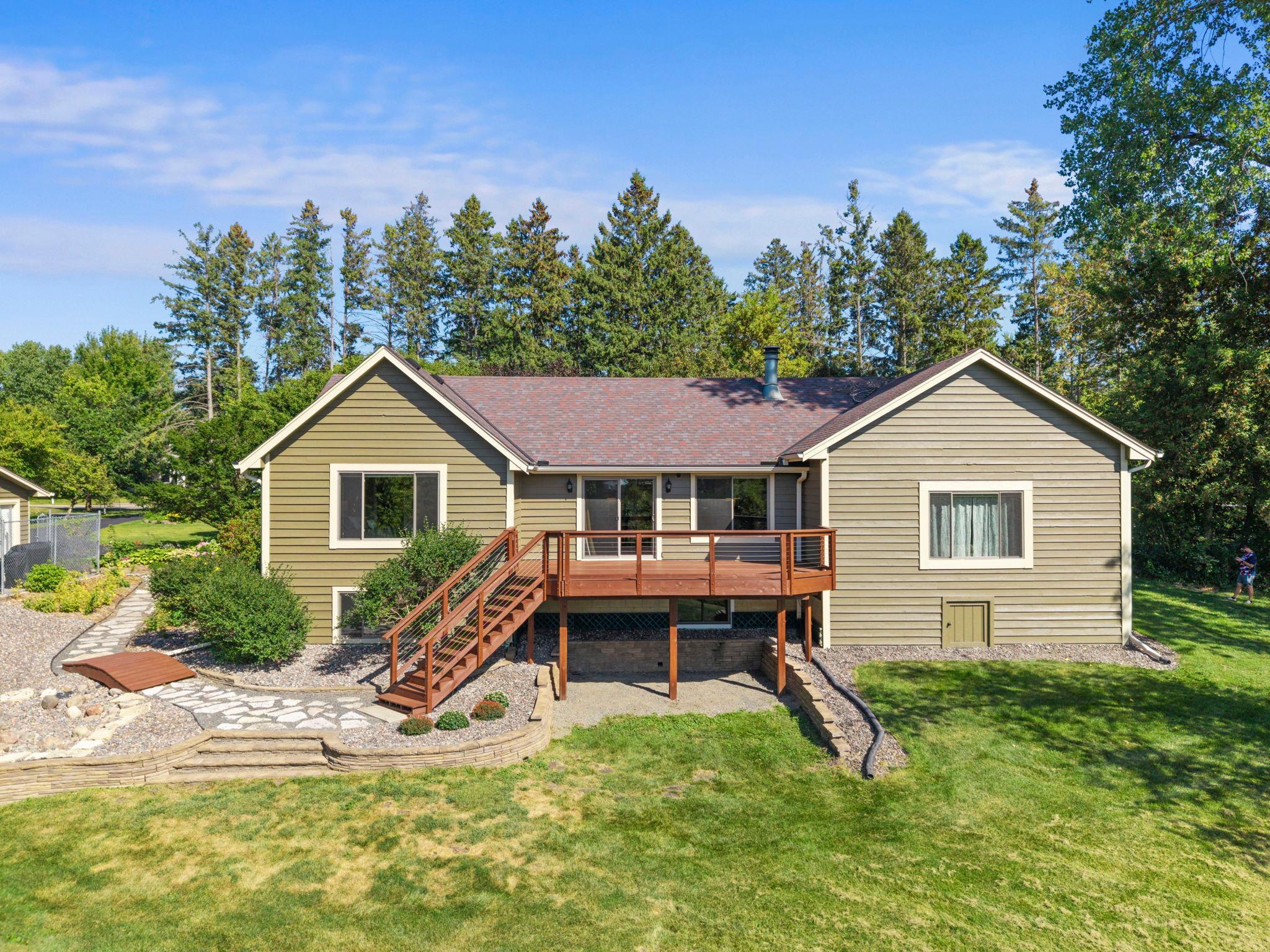 View of Residential at 20470 Enfield Avenue, Forest Lake MN 55025, Forest Lake (5 of 41) - Mike Wilen | Minnesota Team Real Estate
