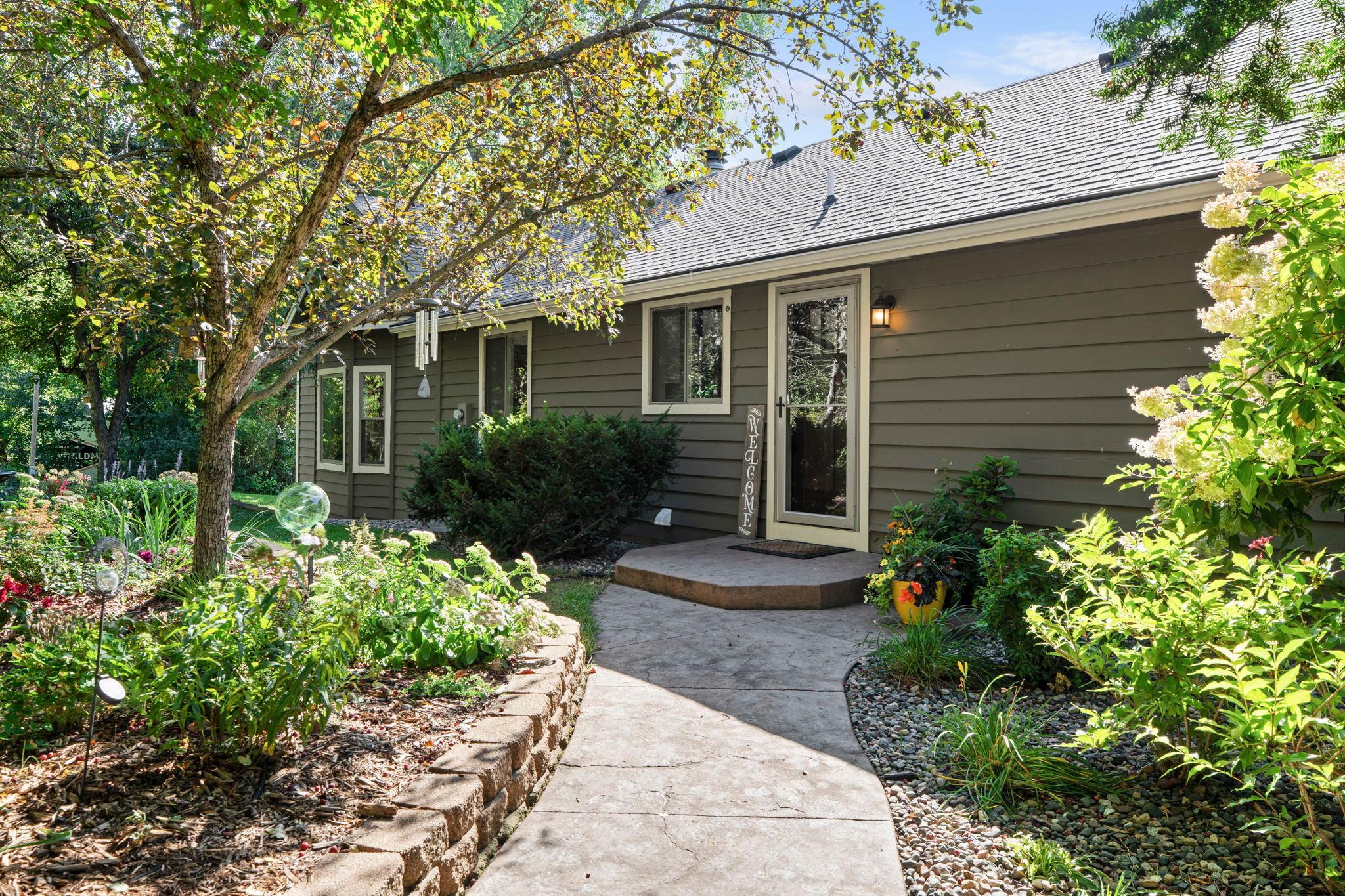 View of Residential at 20470 Enfield Avenue, Forest Lake MN 55025, Forest Lake (3 of 41) - Mike Wilen | Minnesota Team Real Estate