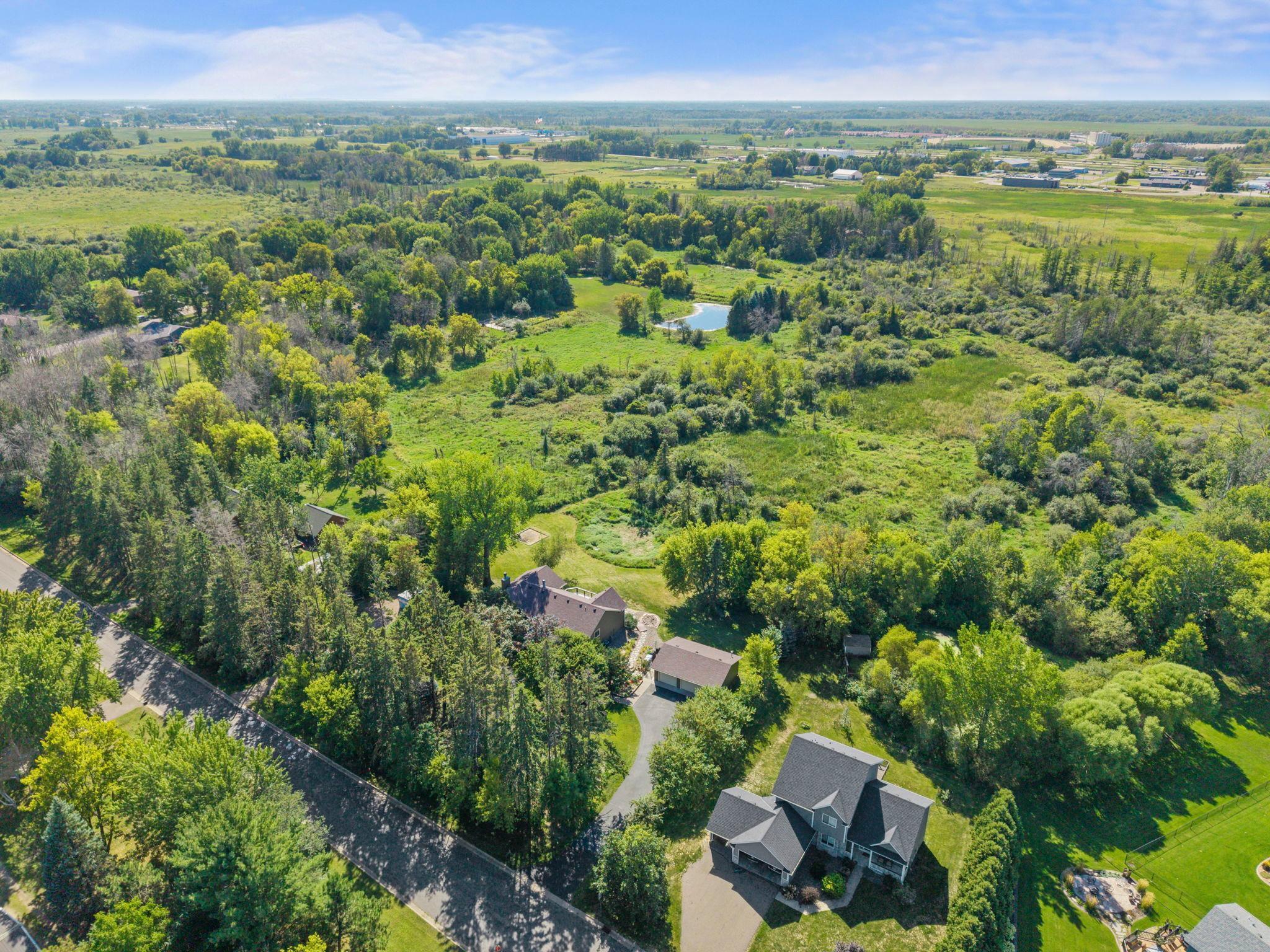 View of Residential at 20470 Enfield Avenue, Forest Lake MN 55025, Forest Lake (38 of 41) - Mike Wilen | Minnesota Team Real Estate