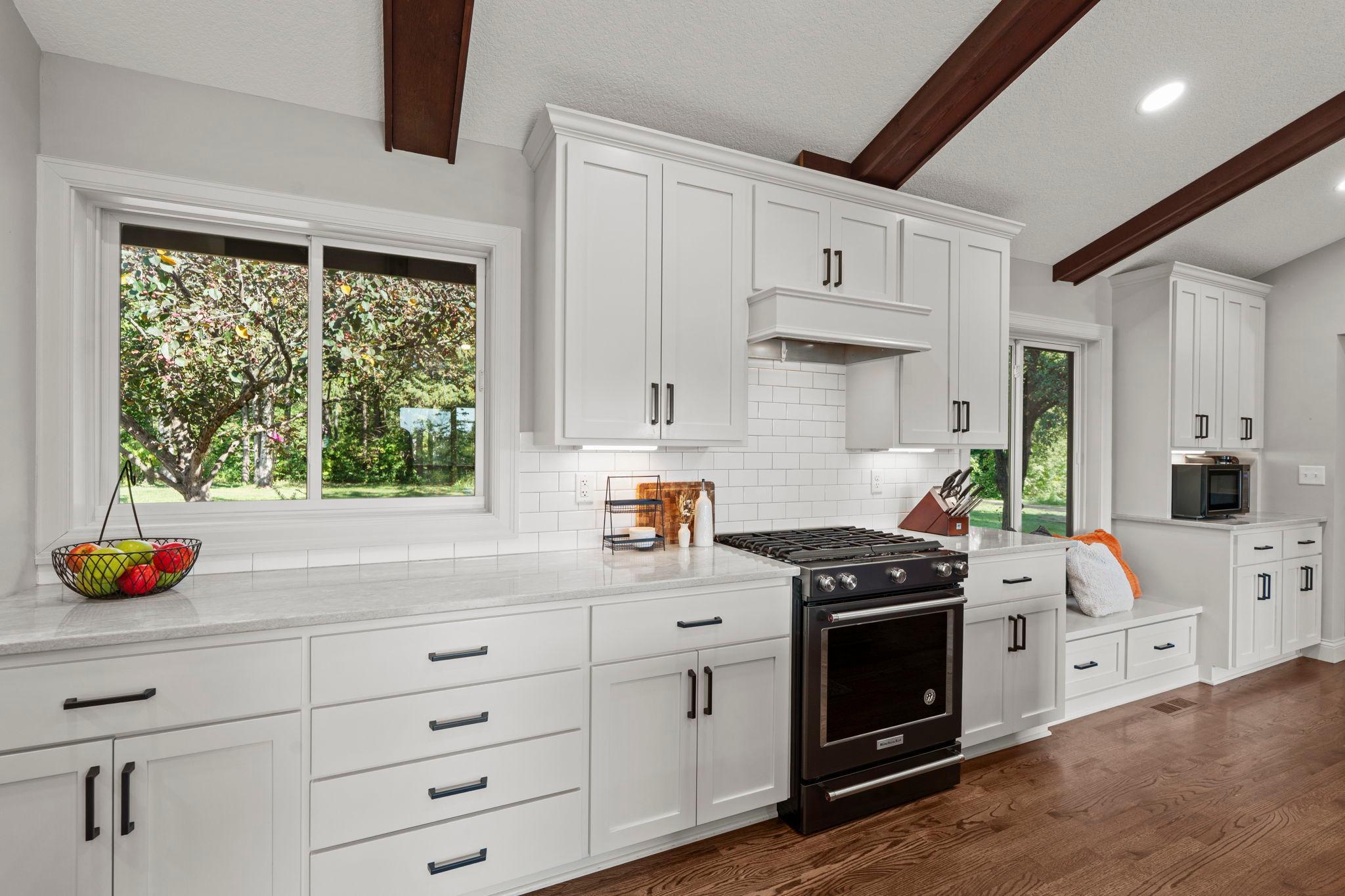 View of Residential at 20470 Enfield Avenue, Forest Lake MN 55025, Forest Lake (18 of 41) - Mike Wilen | Minnesota Team Real Estate