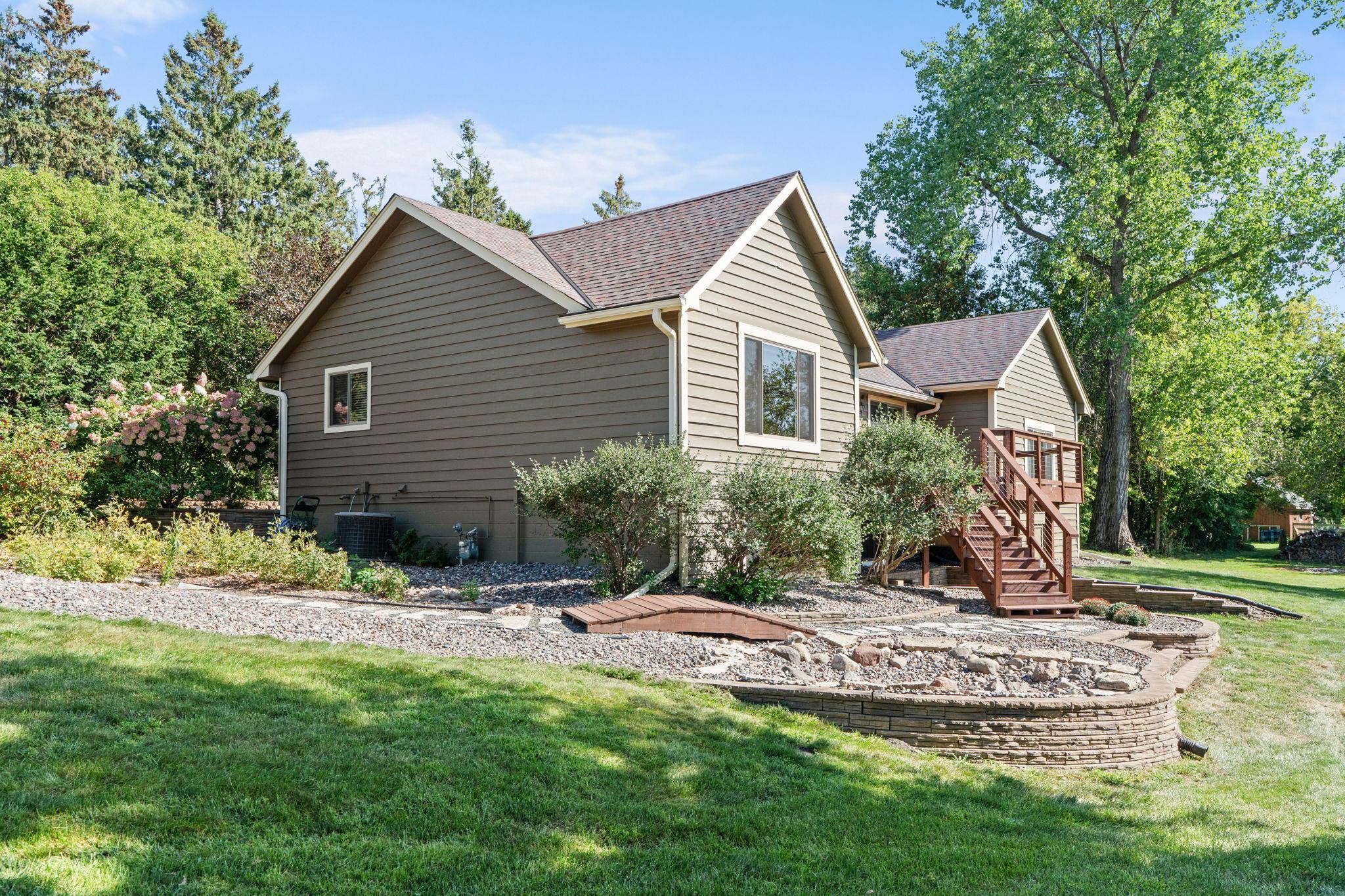 View of Residential at 20470 Enfield Avenue, Forest Lake MN 55025, Forest Lake (35 of 41) - Mike Wilen | Minnesota Team Real Estate