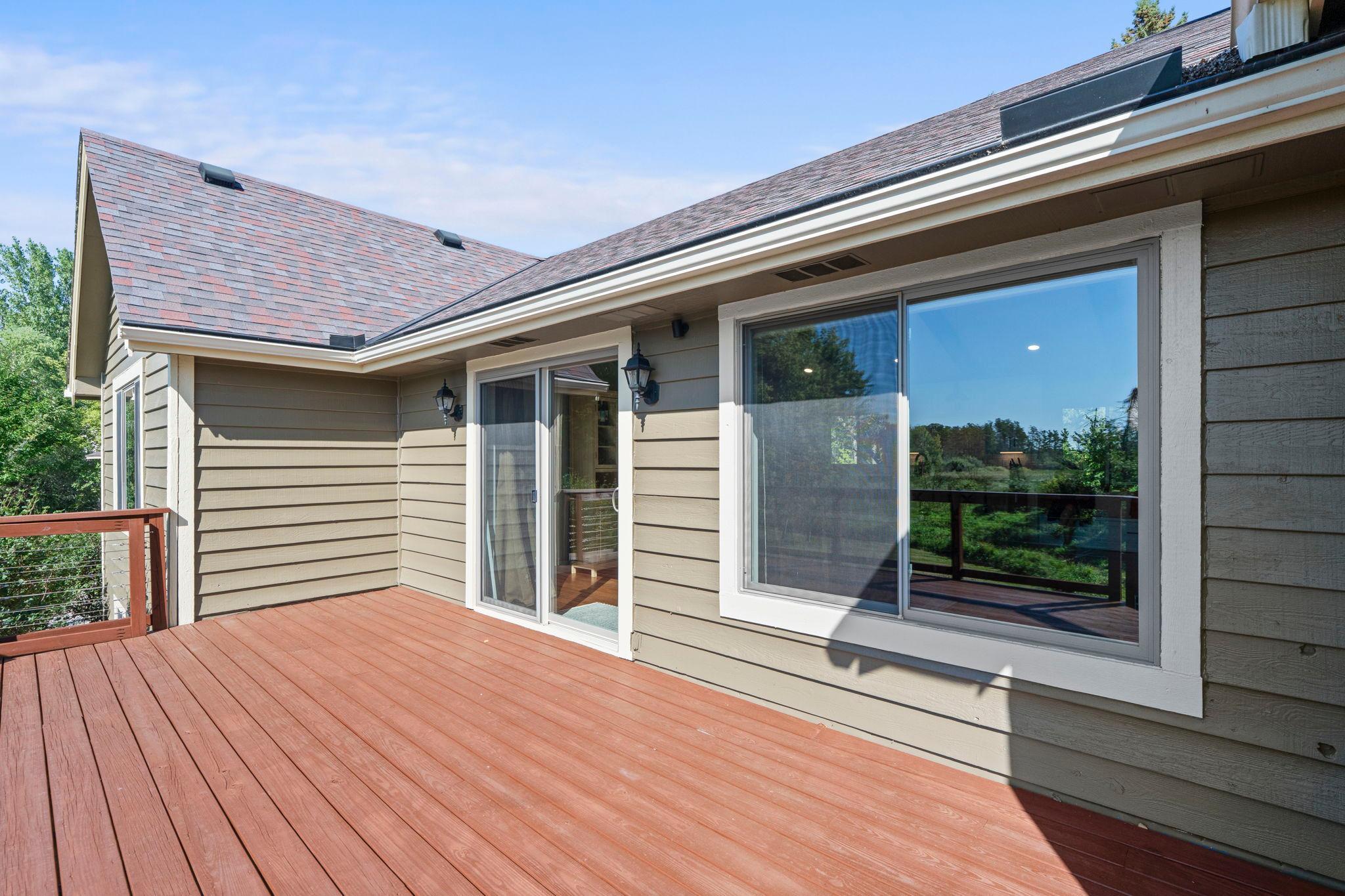 View of Residential at 20470 Enfield Avenue, Forest Lake MN 55025, Forest Lake (32 of 41) - Mike Wilen | Minnesota Team Real Estate
