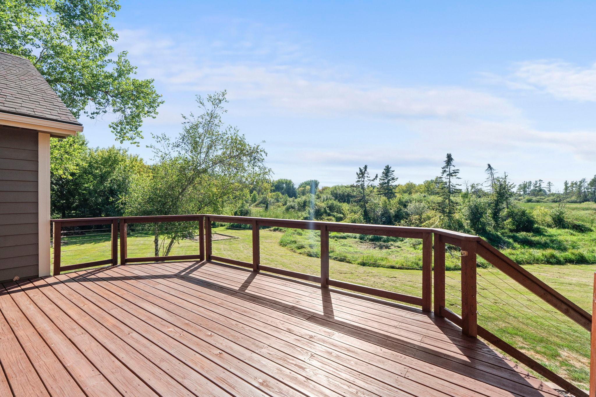 View of Residential at 20470 Enfield Avenue, Forest Lake MN 55025, Forest Lake (14 of 41) - Mike Wilen | Minnesota Team Real Estate