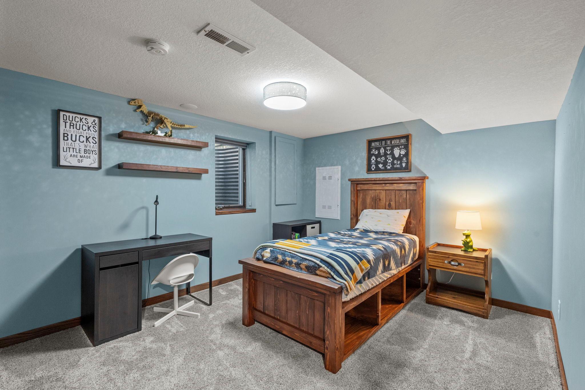 View of Residential at 20470 Enfield Avenue, Forest Lake MN 55025, Forest Lake (29 of 41) - Mike Wilen | Minnesota Team Real Estate