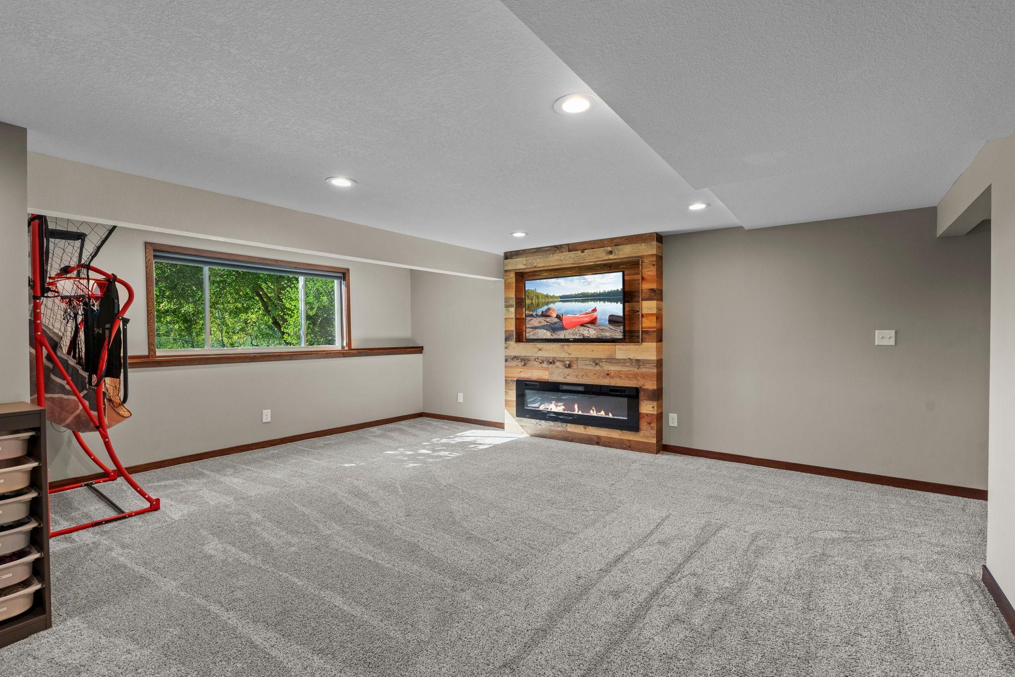 View of Residential at 20470 Enfield Avenue, Forest Lake MN 55025, Forest Lake (13 of 41) - Mike Wilen | Minnesota Team Real Estate