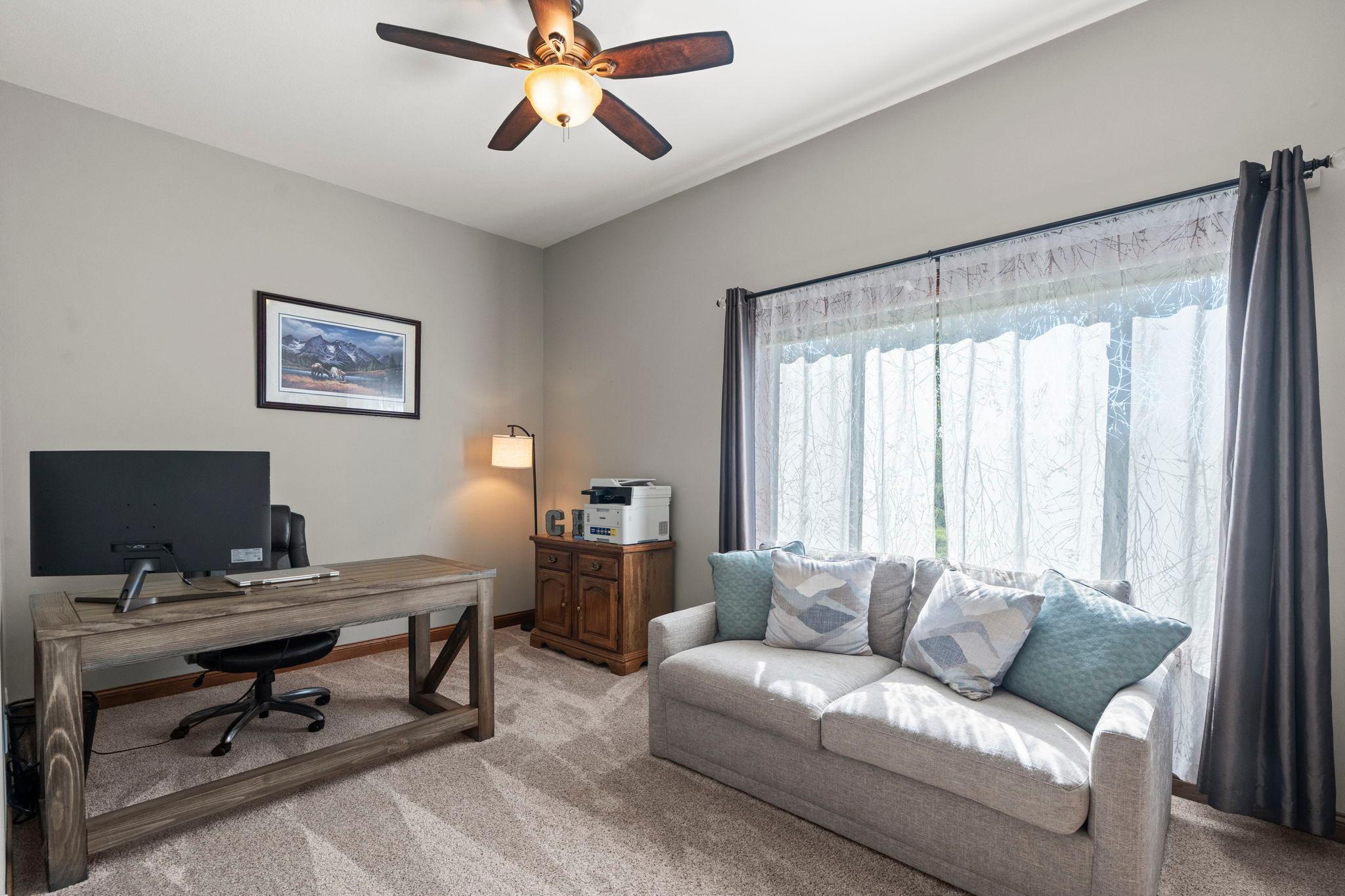 View of Residential at 20470 Enfield Avenue, Forest Lake MN 55025, Forest Lake (23 of 41) - Mike Wilen | Minnesota Team Real Estate