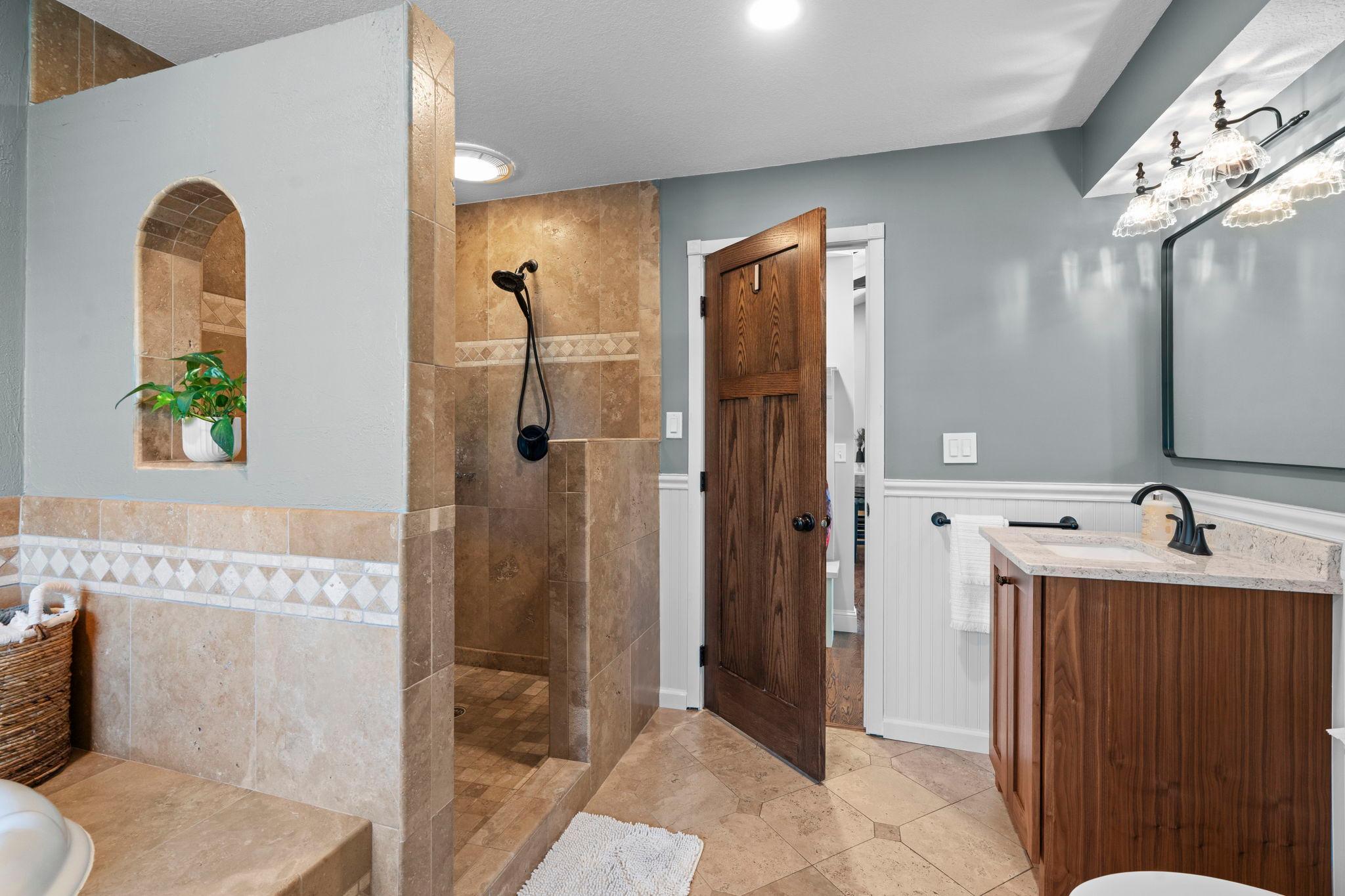 View of Residential at 20470 Enfield Avenue, Forest Lake MN 55025, Forest Lake (24 of 41) - Mike Wilen | Minnesota Team Real Estate
