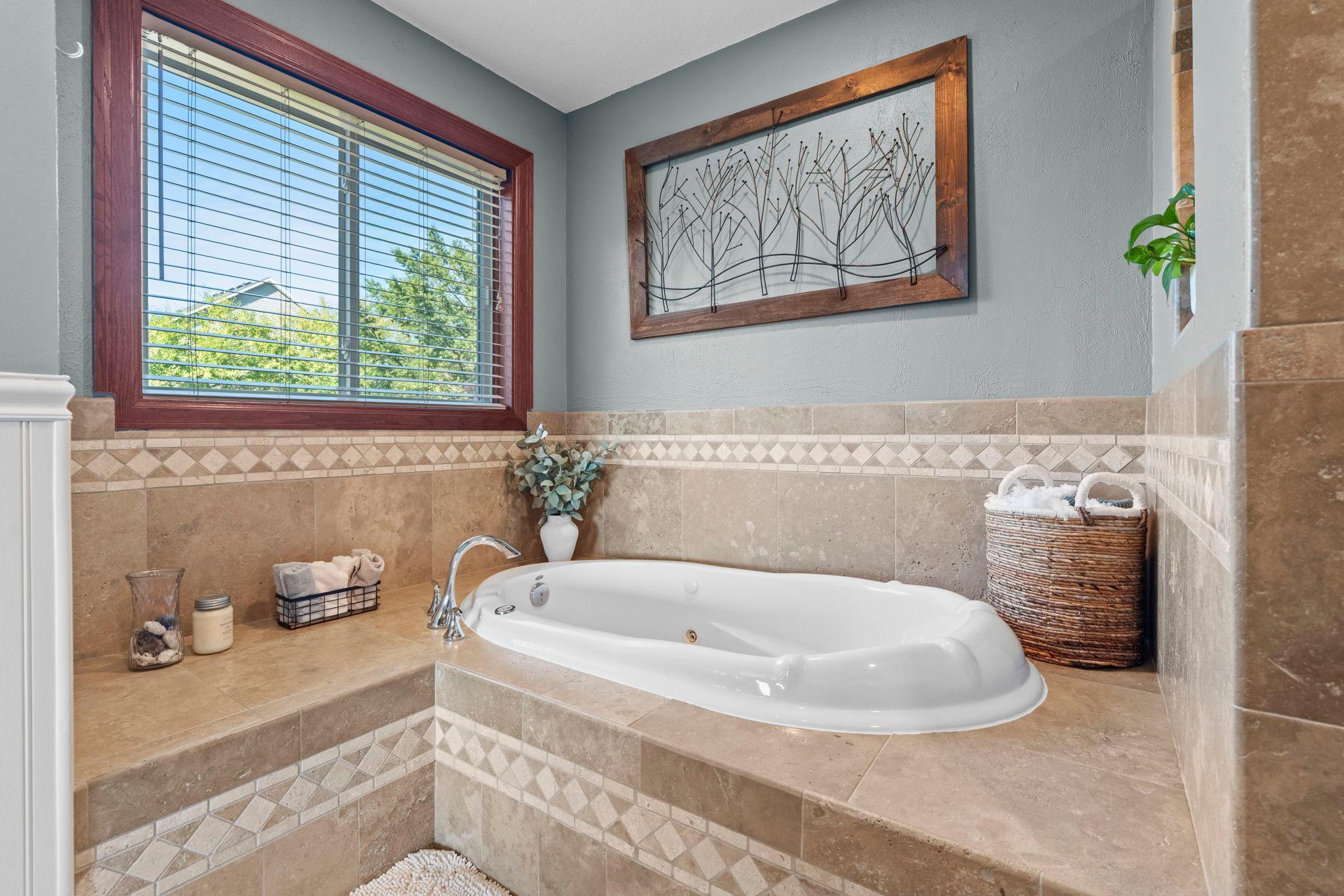 View of Residential at 20470 Enfield Avenue, Forest Lake MN 55025, Forest Lake (12 of 41) - Mike Wilen | Minnesota Team Real Estate