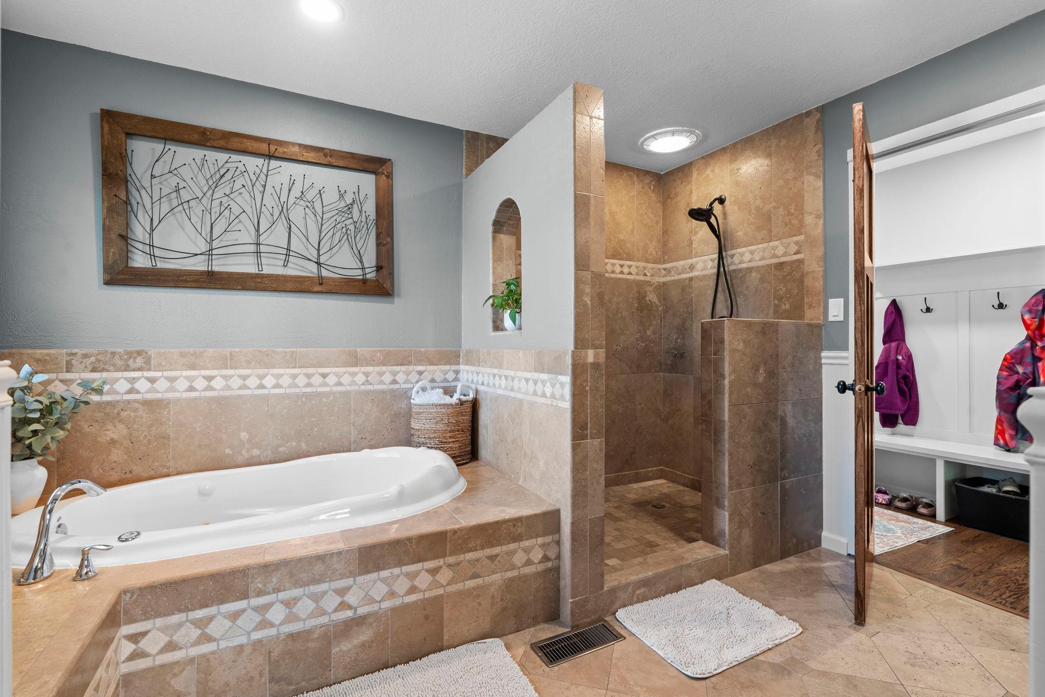 View of Residential at 20470 Enfield Avenue, Forest Lake MN 55025, Forest Lake (25 of 41) - Mike Wilen | Minnesota Team Real Estate