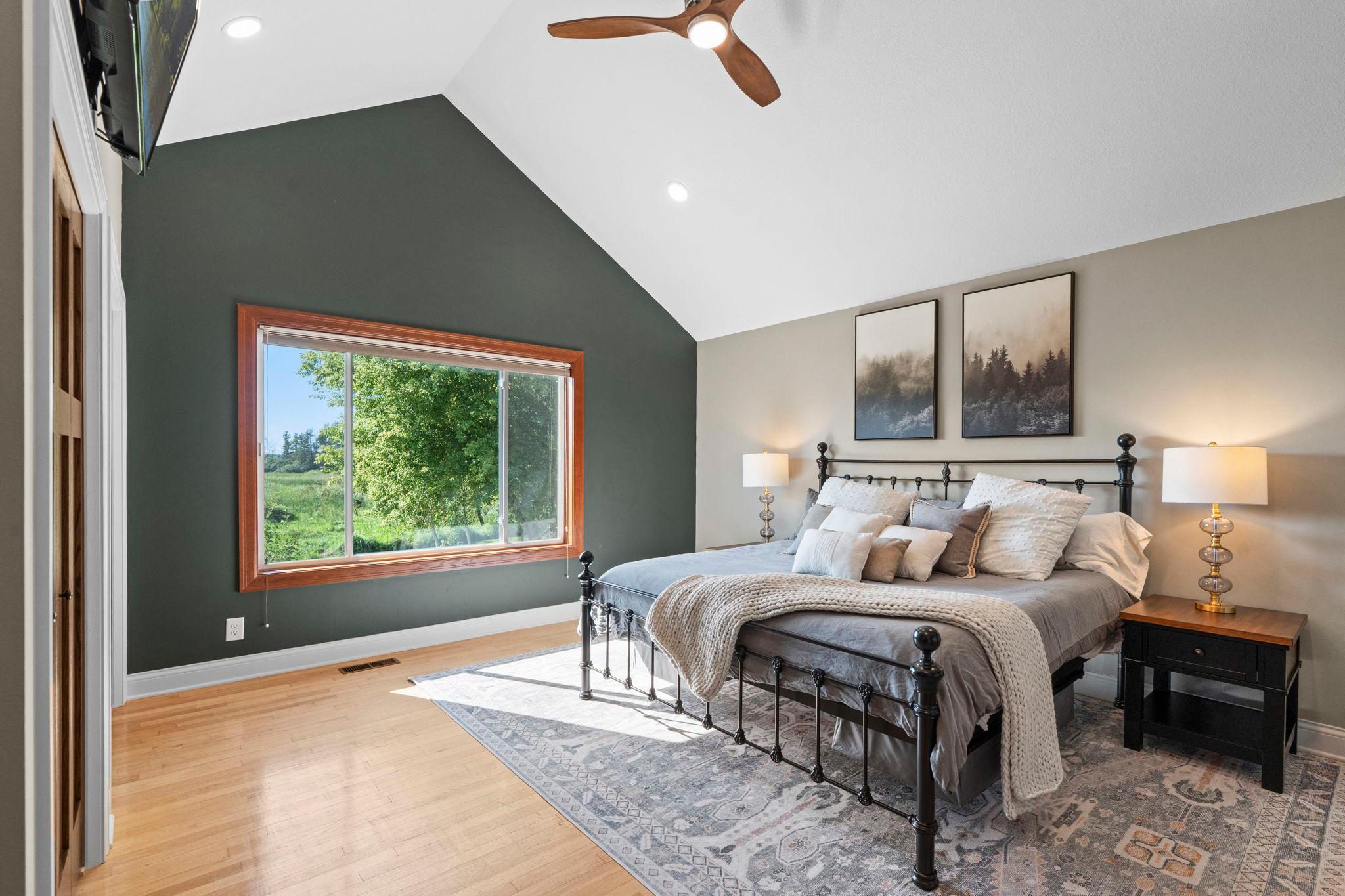 View of Residential at 20470 Enfield Avenue, Forest Lake MN 55025, Forest Lake (11 of 41) - Mike Wilen | Minnesota Team Real Estate
