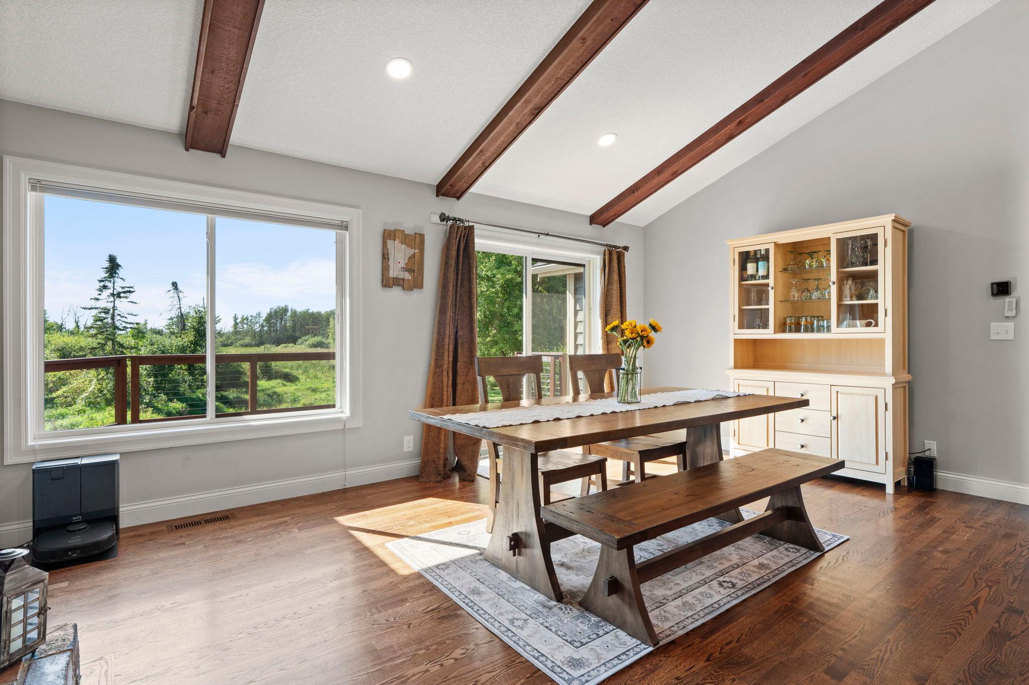 View of Residential at 20470 Enfield Avenue, Forest Lake MN 55025, Forest Lake (10 of 41) - Mike Wilen | Minnesota Team Real Estate