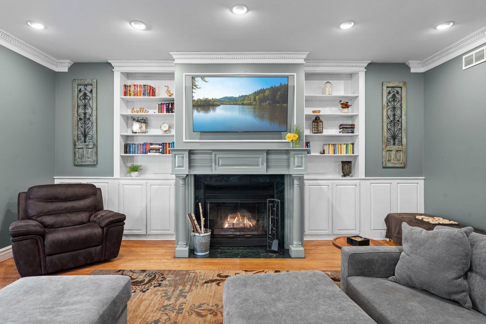 View of Residential at 20470 Enfield Avenue, Forest Lake MN 55025, Forest Lake (21 of 41) - Mike Wilen | Minnesota Team Real Estate